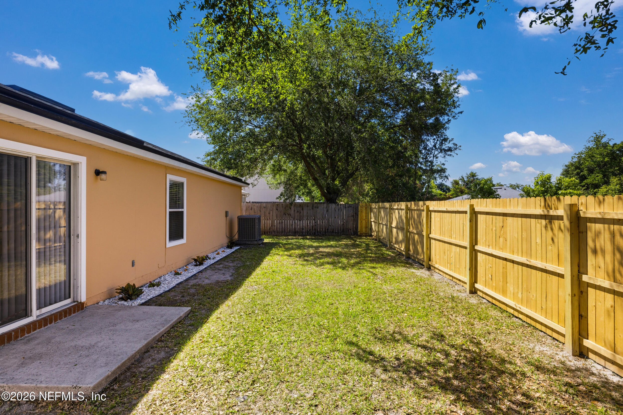 3119 GARDEN BROOK Road