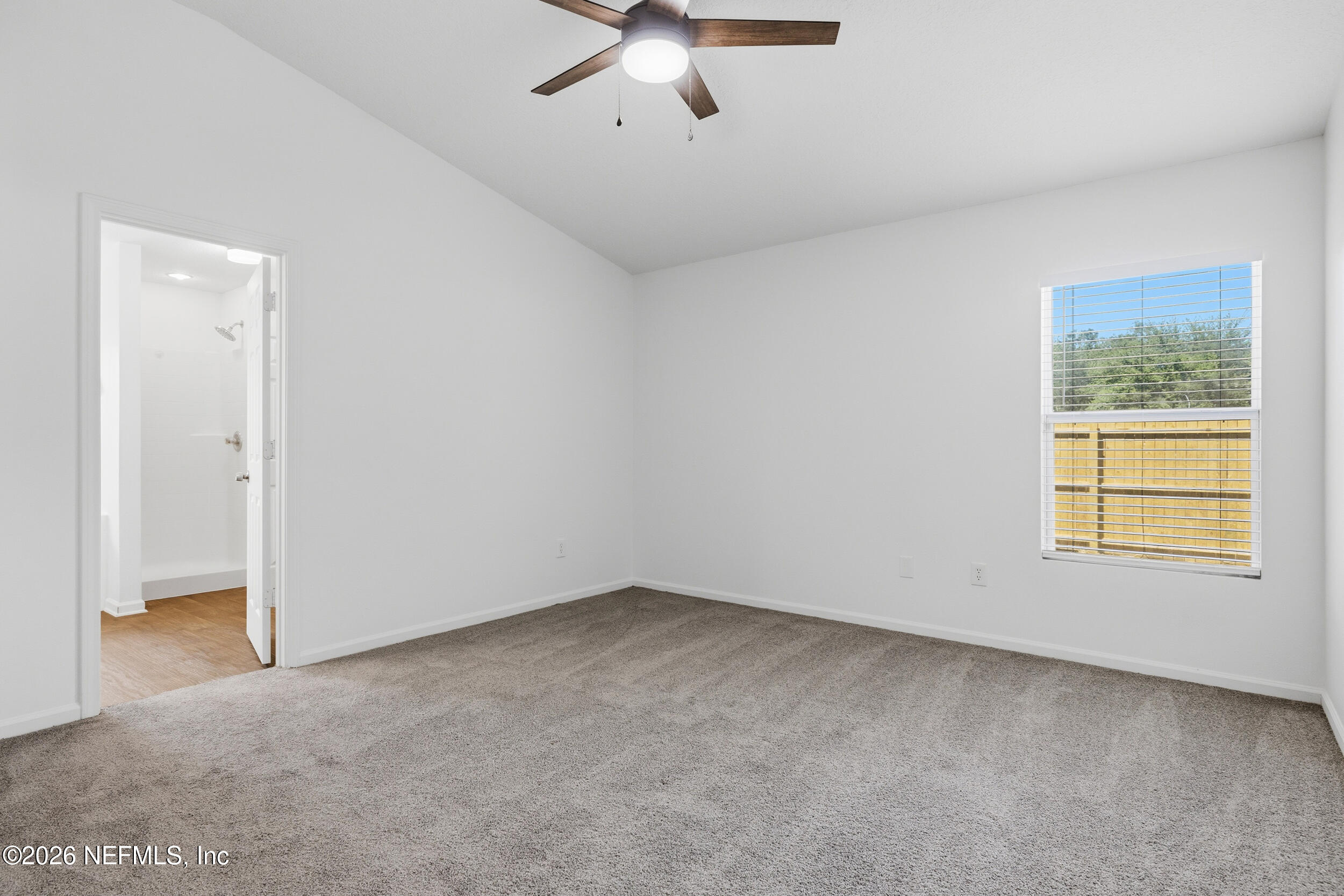 3119 GARDEN BROOK Road