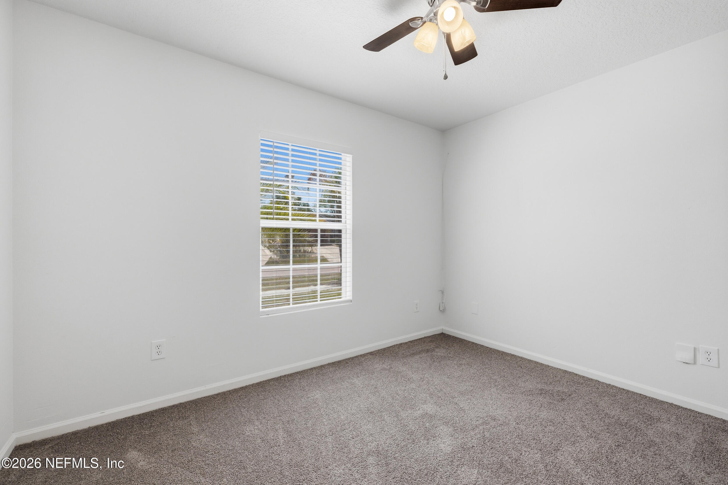 3119 GARDEN BROOK Road