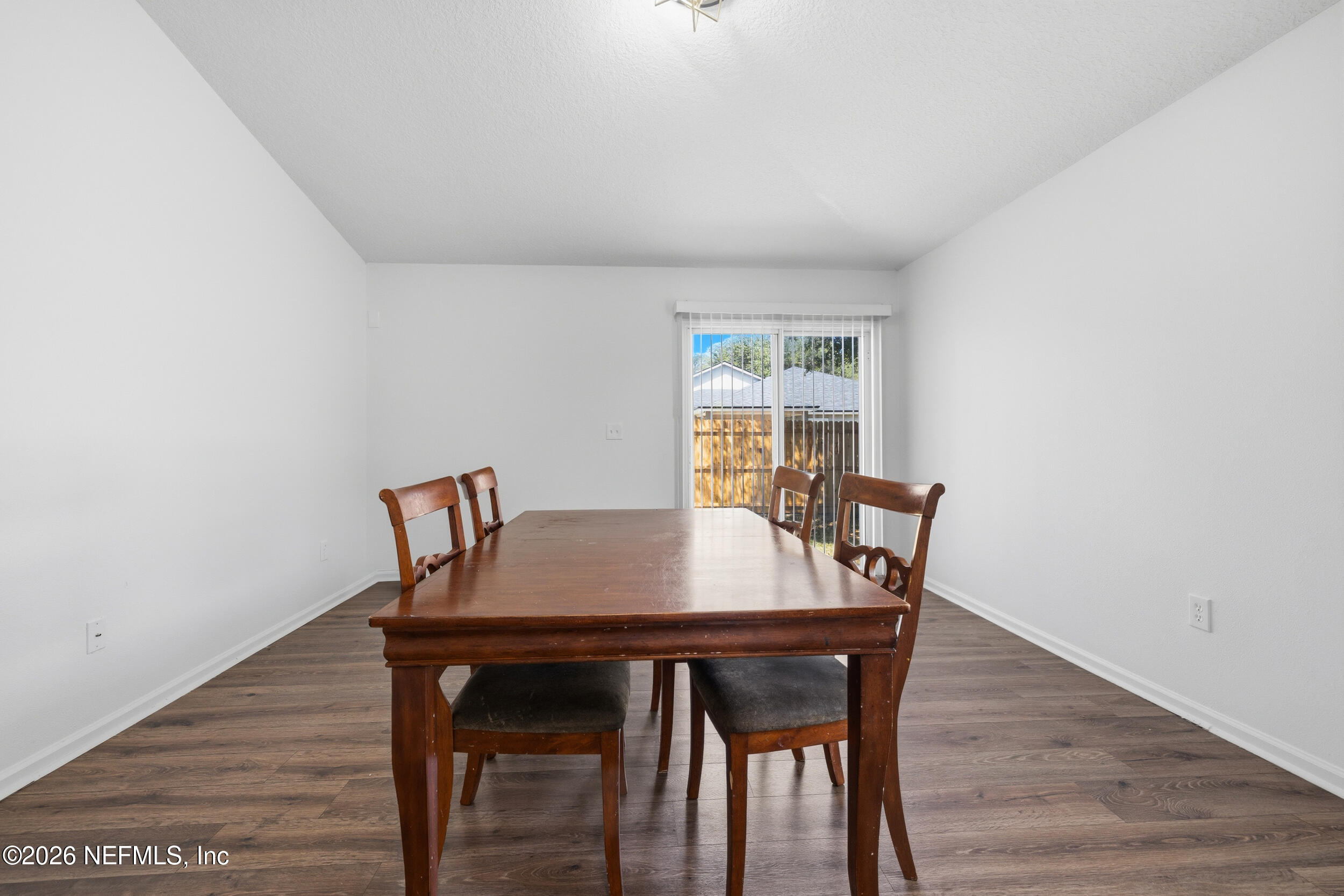 3119 GARDEN BROOK Road
