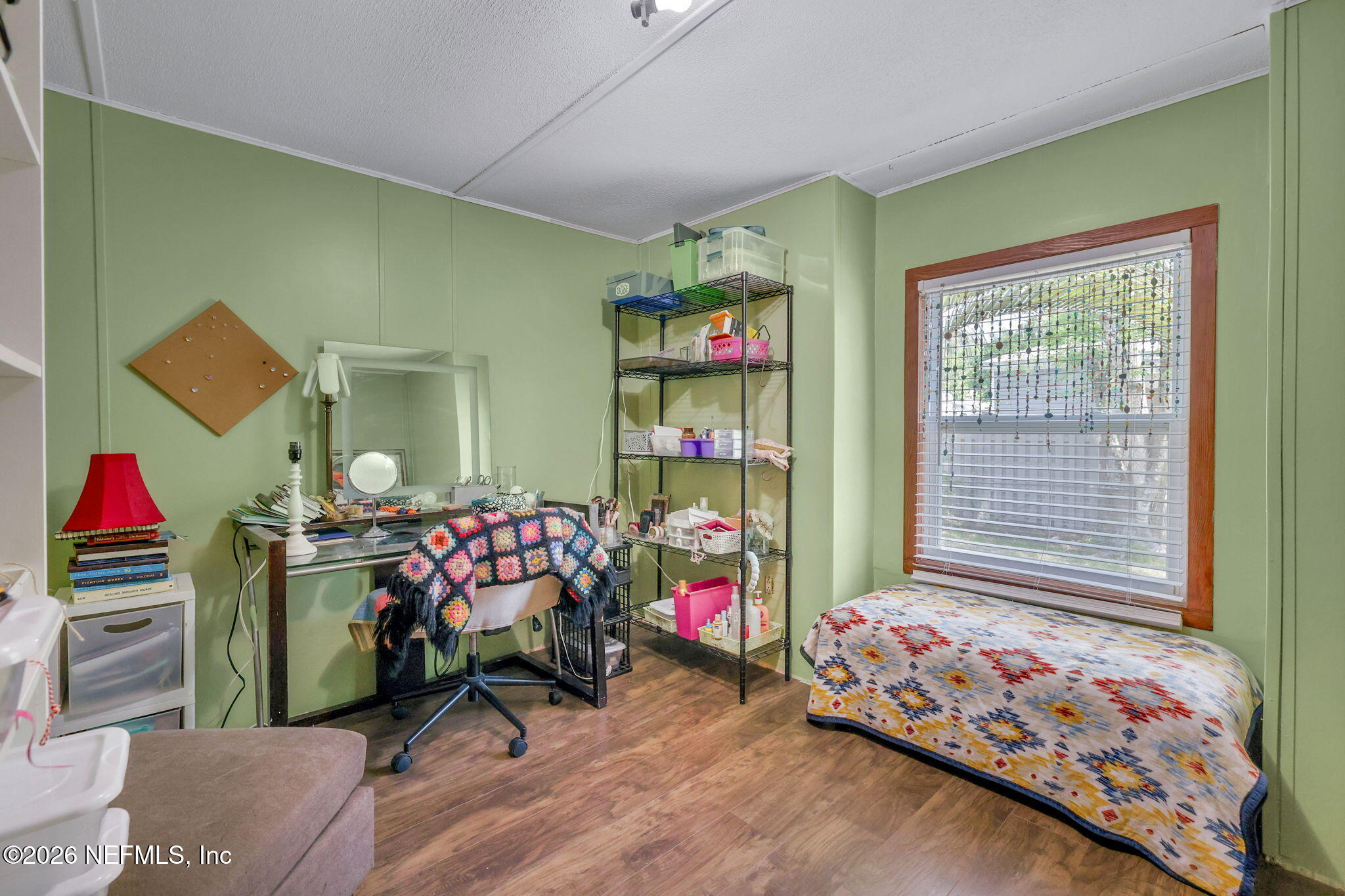 11419 BOCEPHUS Lane