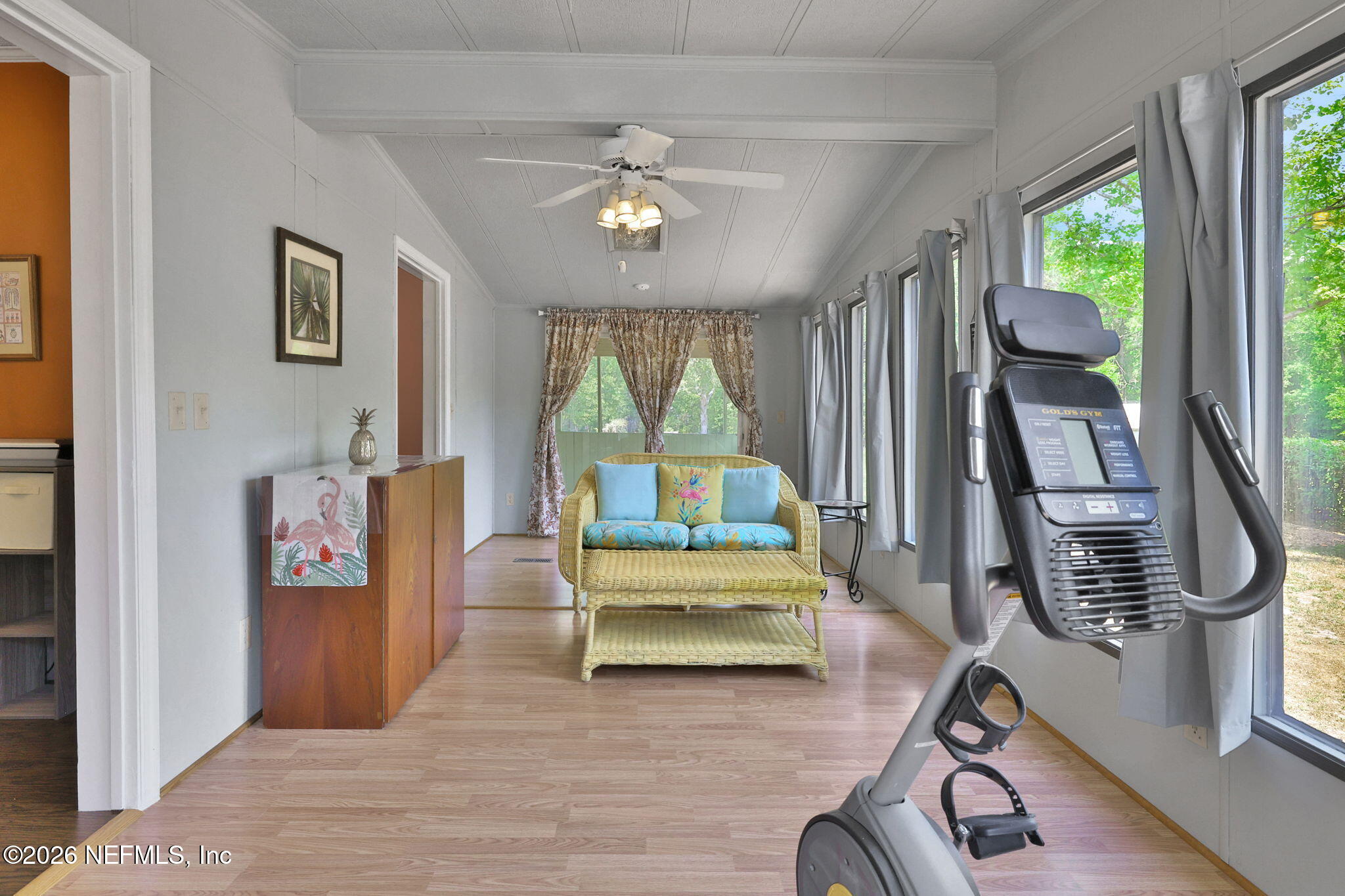 11419 BOCEPHUS Lane