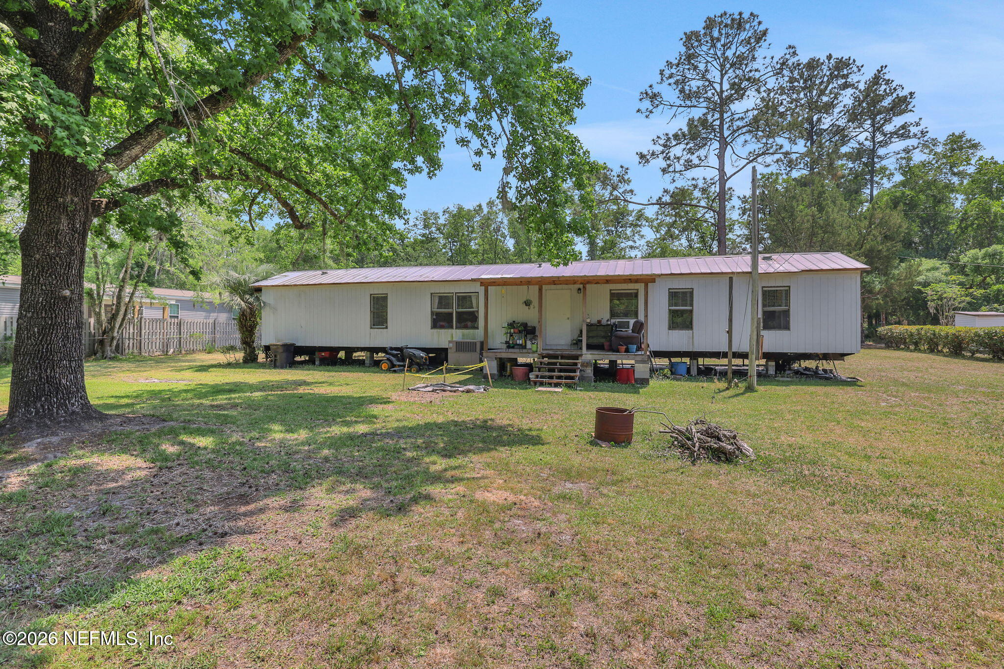 11419 BOCEPHUS Lane
