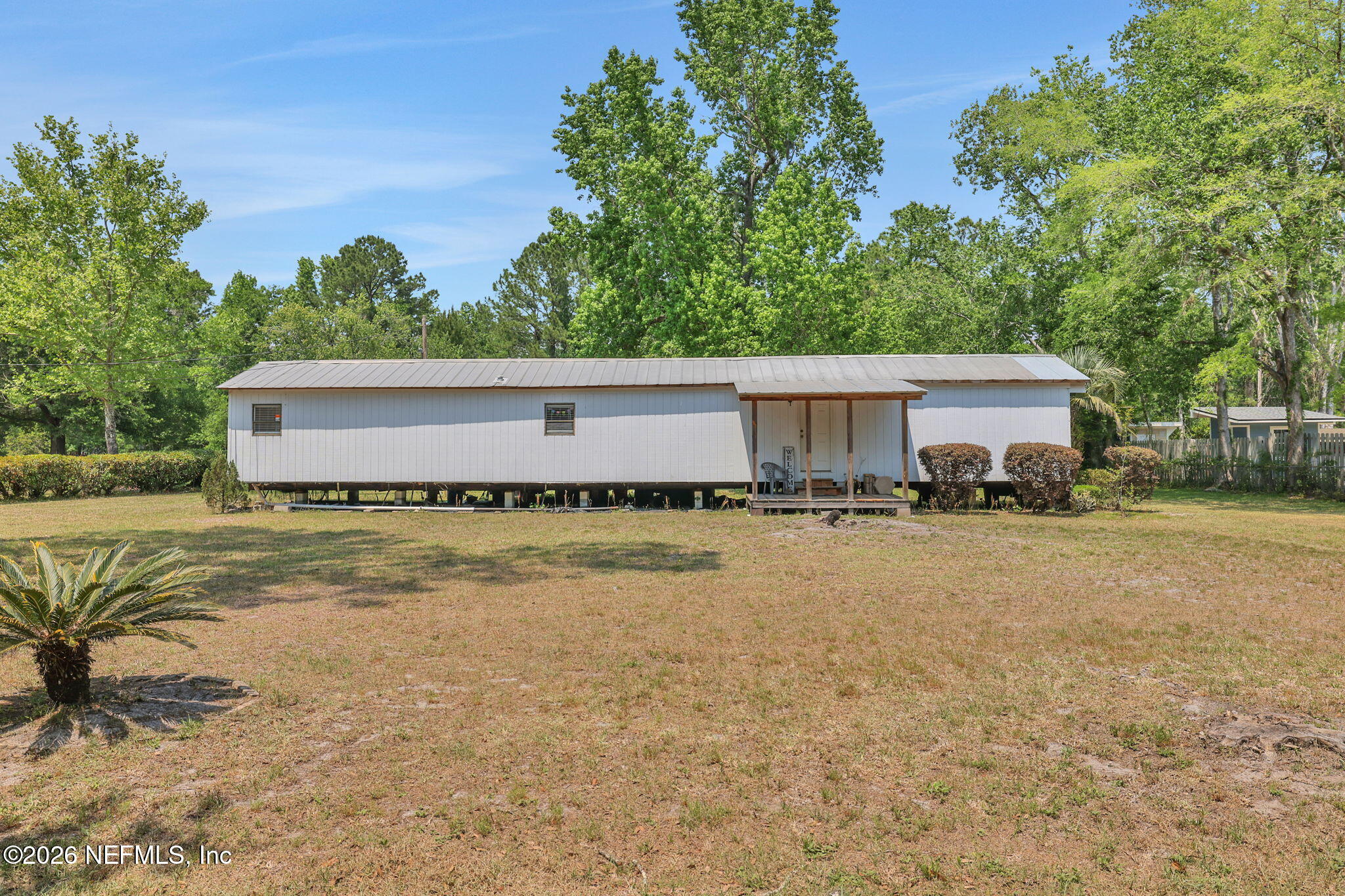 11419 BOCEPHUS Lane