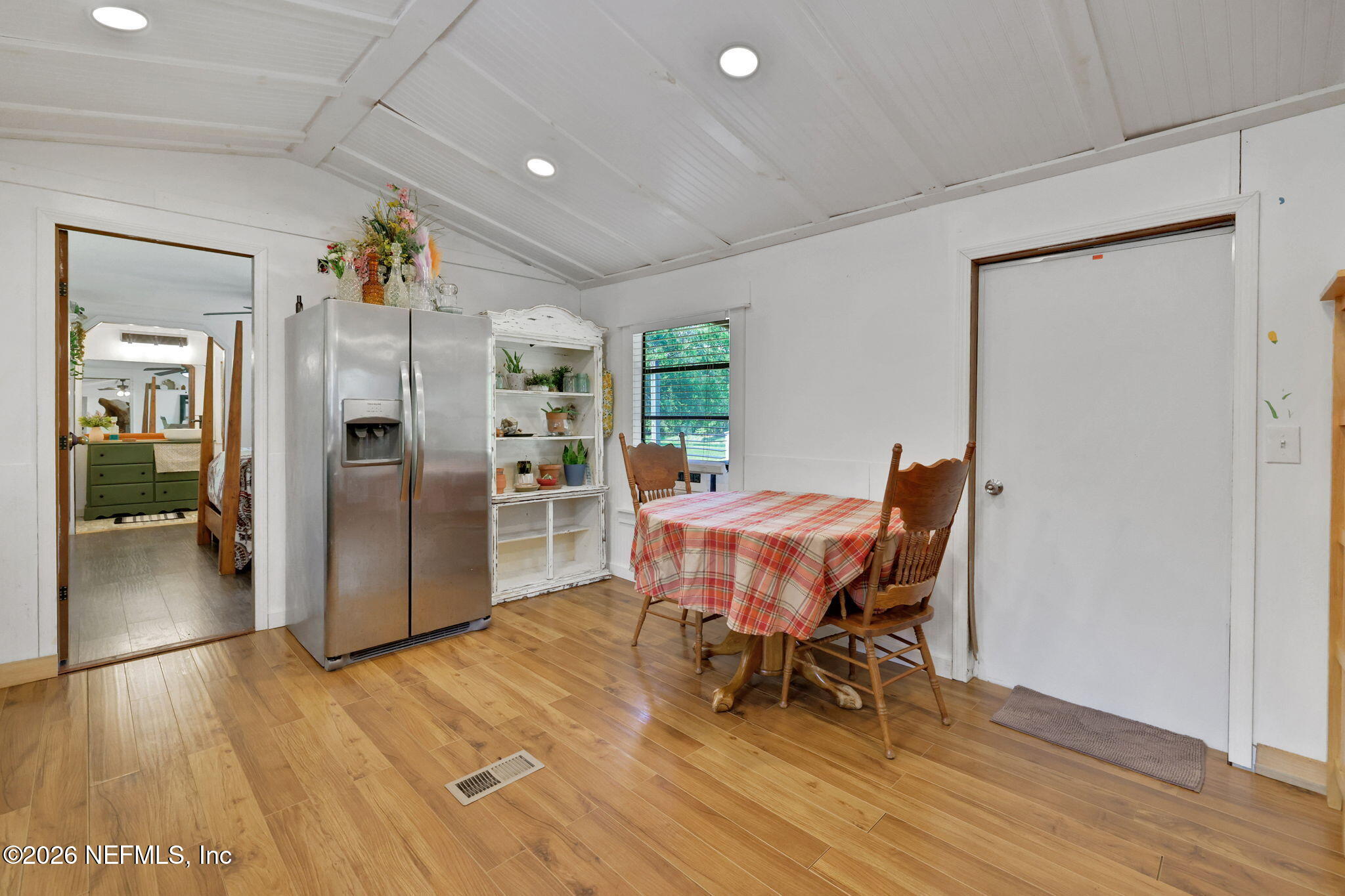 11419 BOCEPHUS Lane