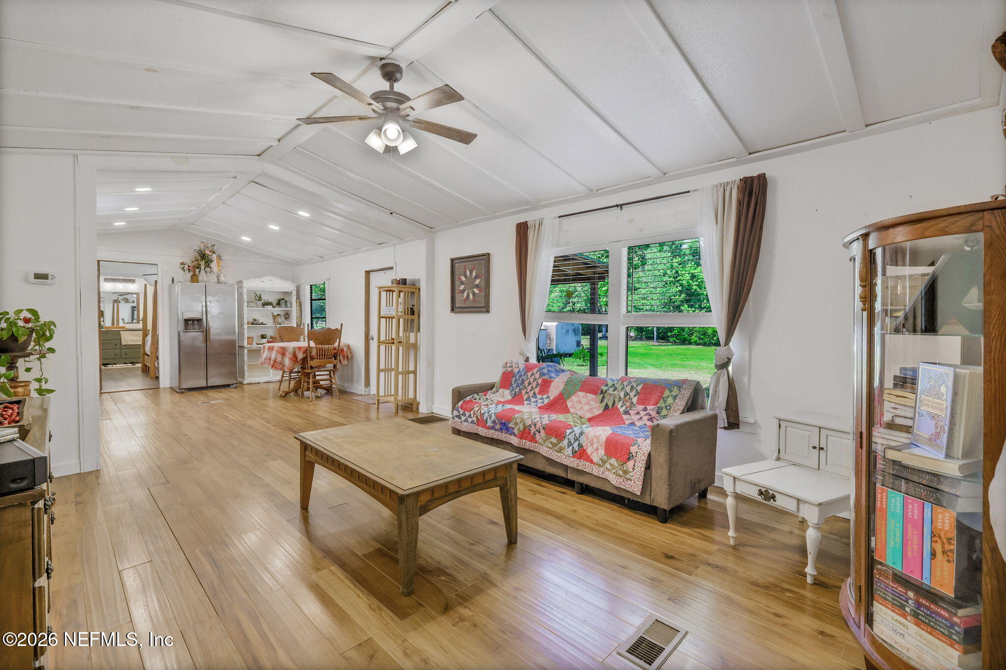 11419 BOCEPHUS Lane