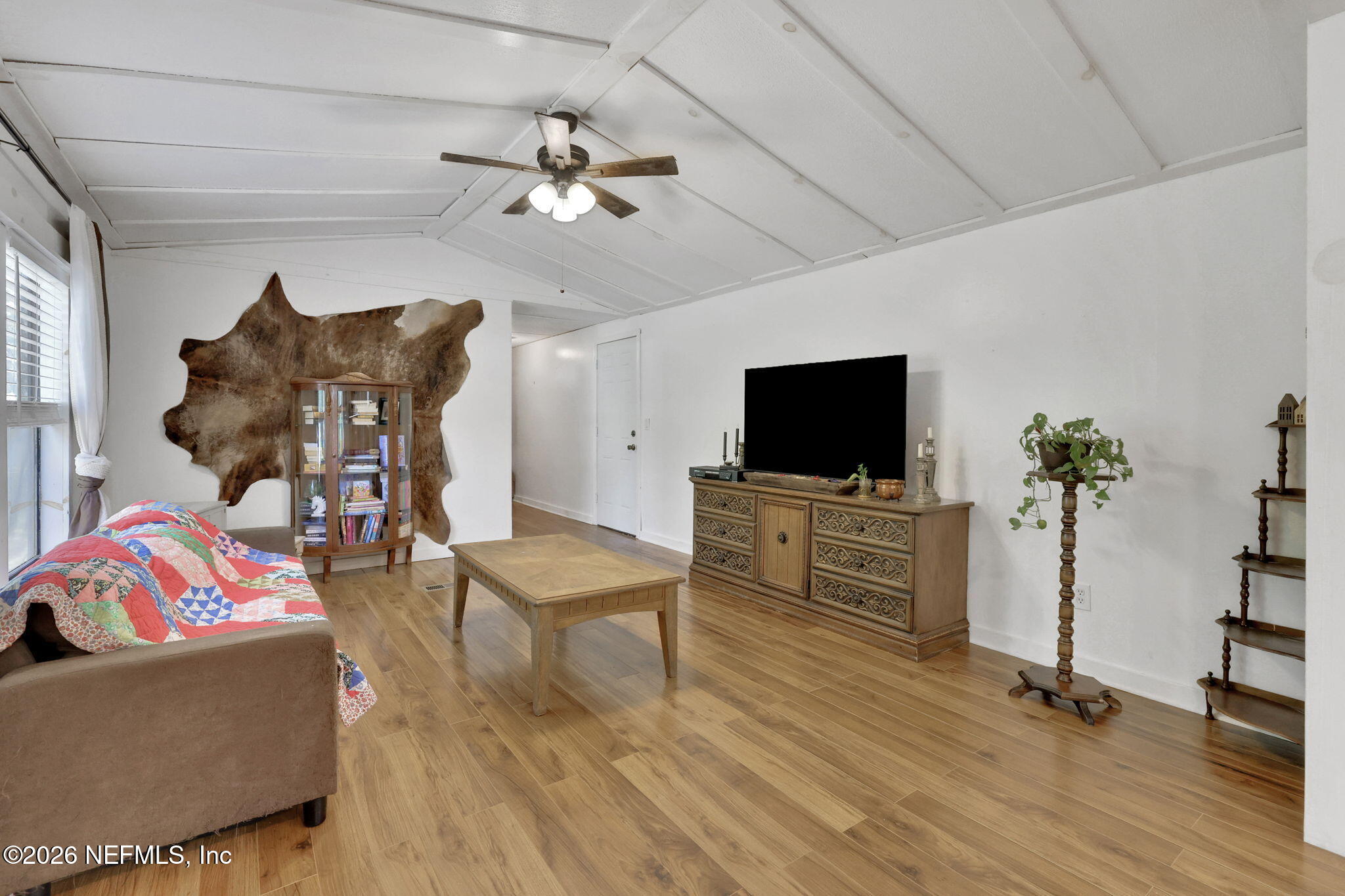 11419 BOCEPHUS Lane