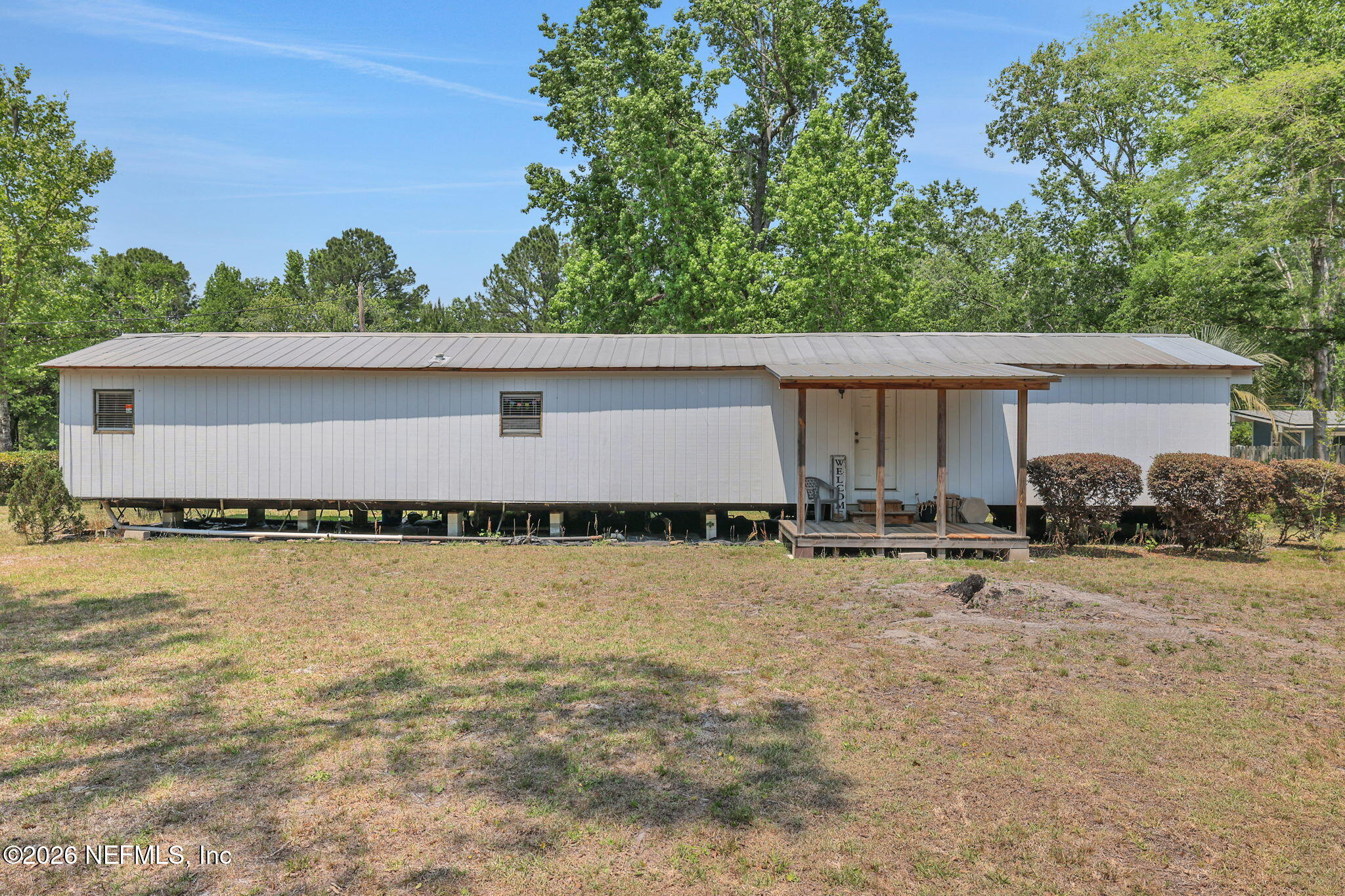 11419 BOCEPHUS Lane