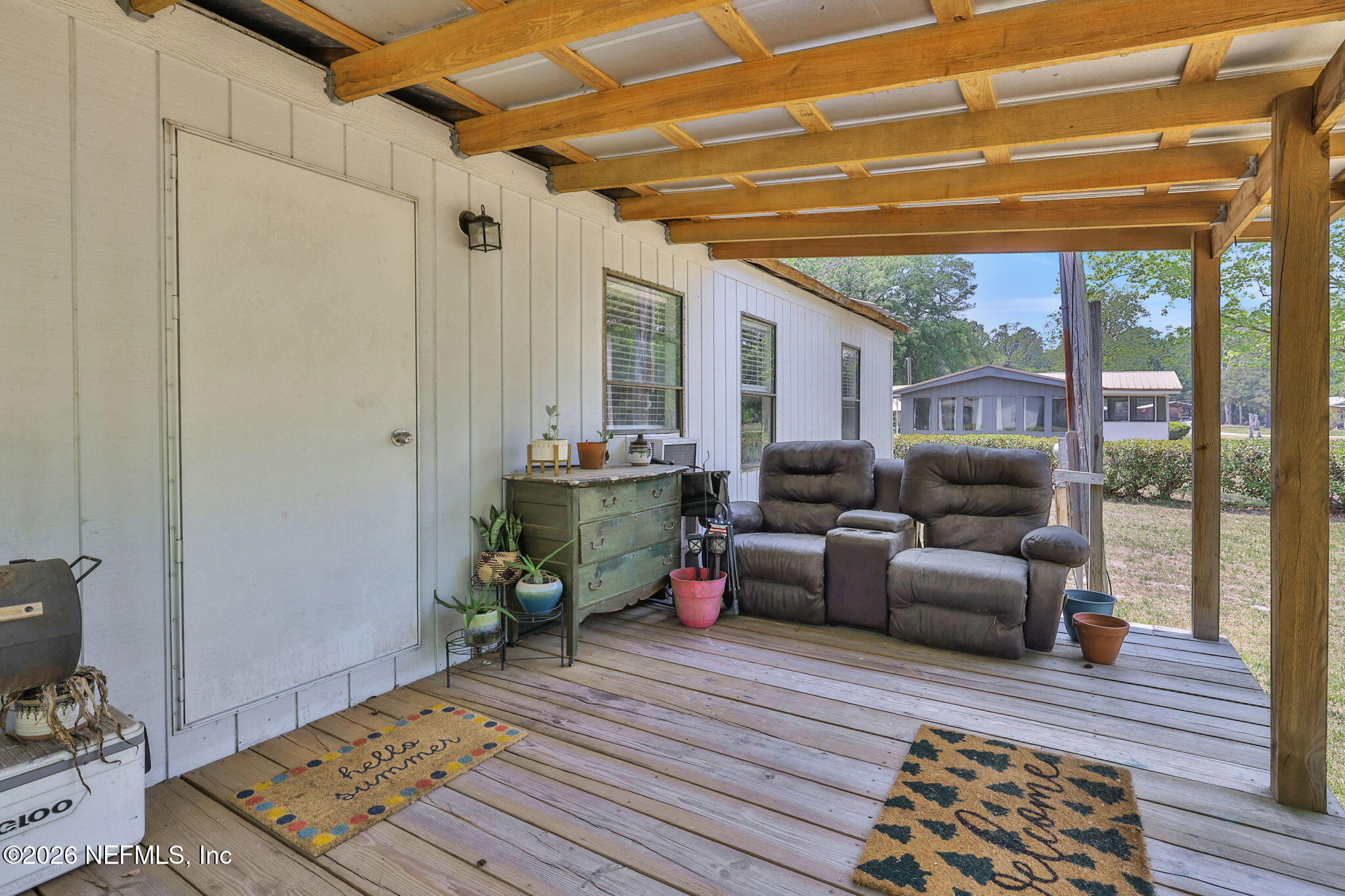 11419 BOCEPHUS Lane