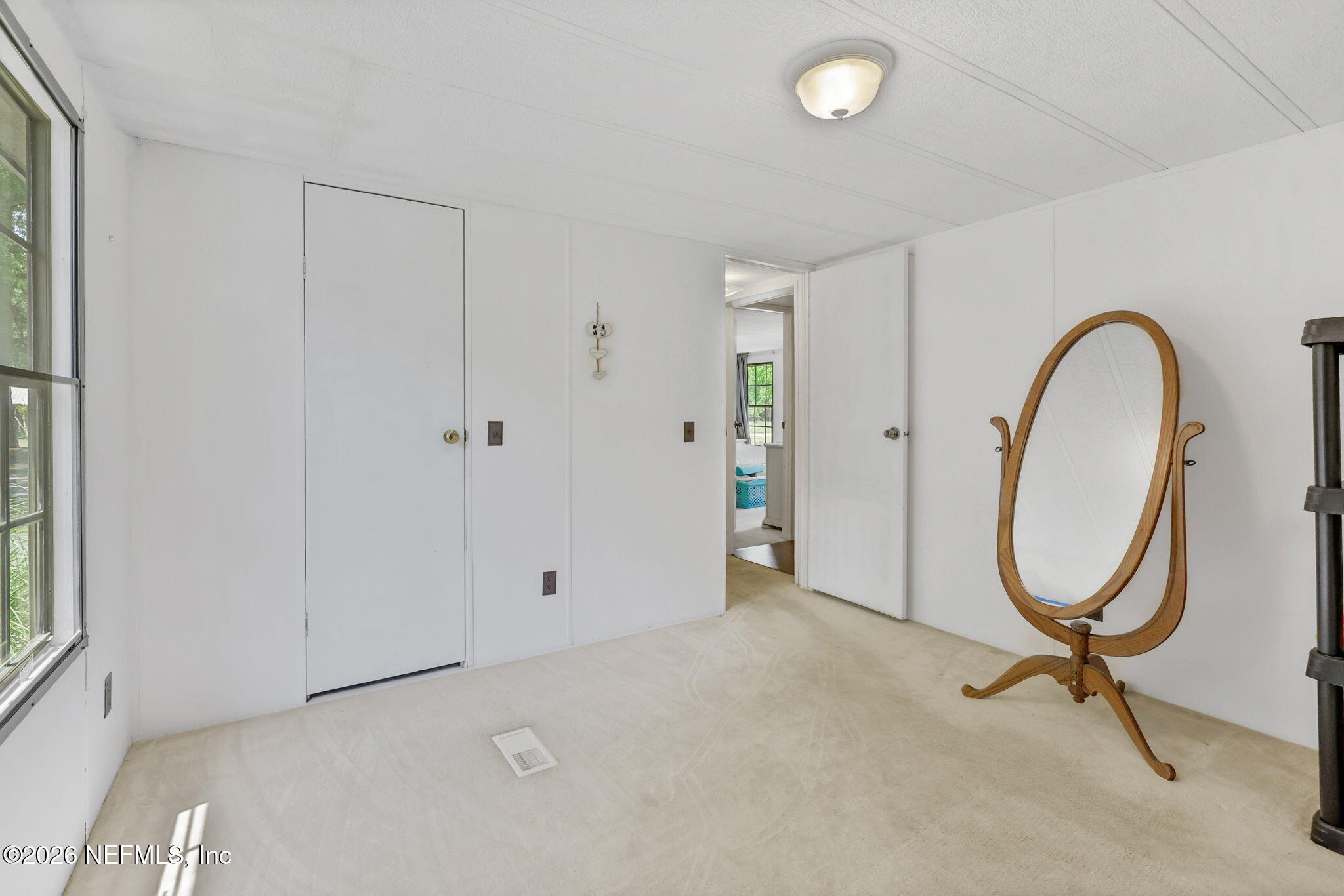 11419 BOCEPHUS Lane