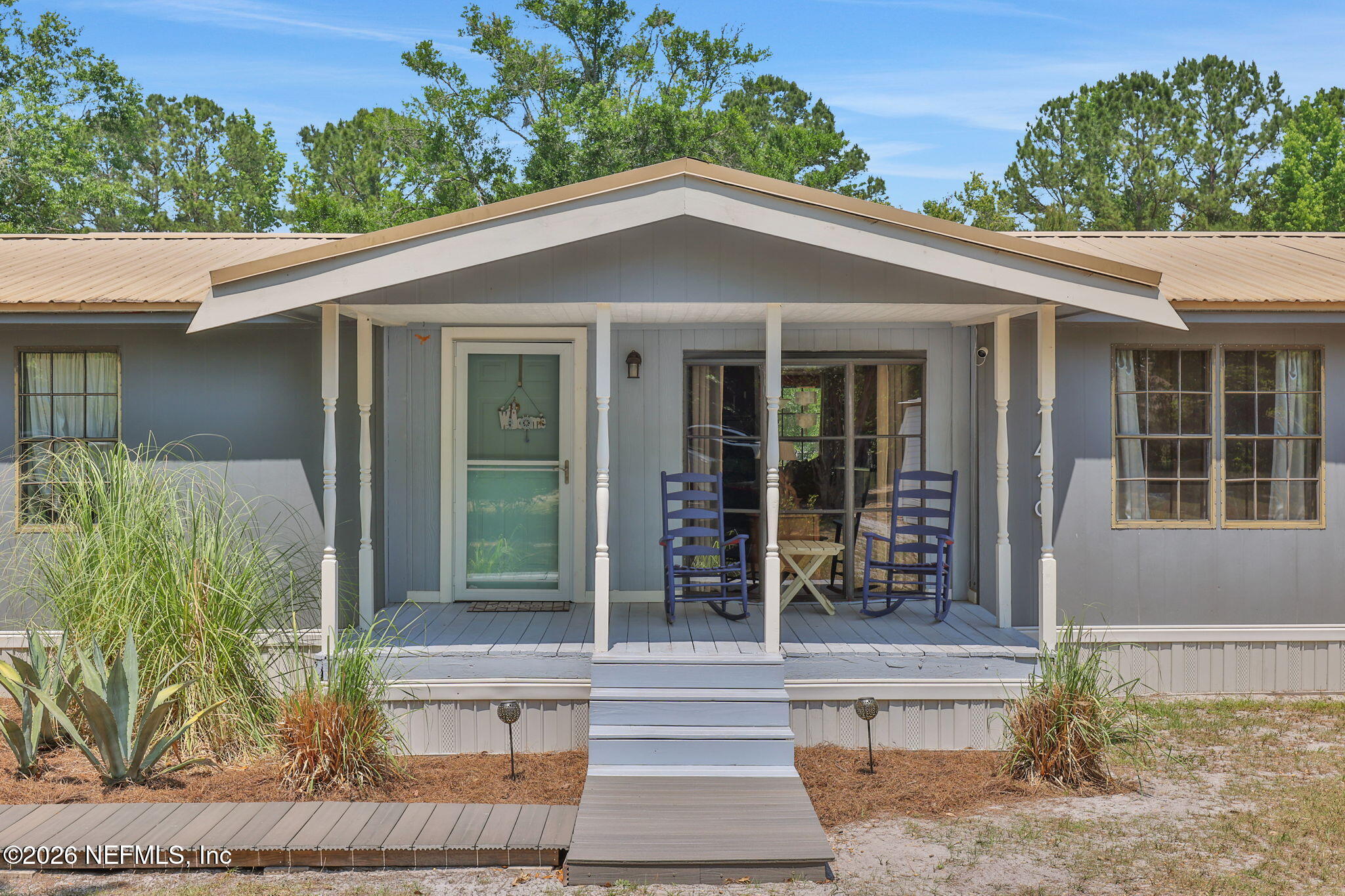 11419 BOCEPHUS Lane