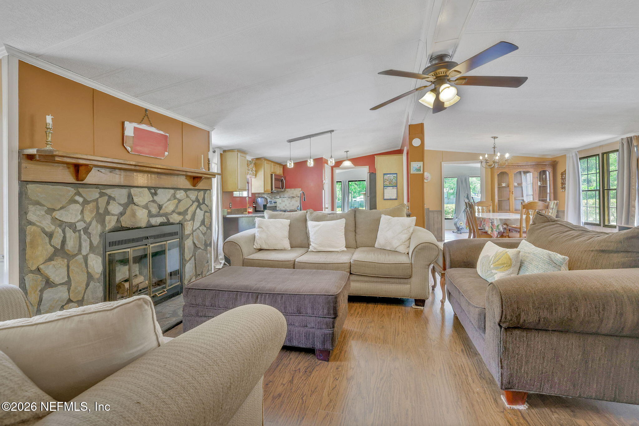 11419 BOCEPHUS Lane