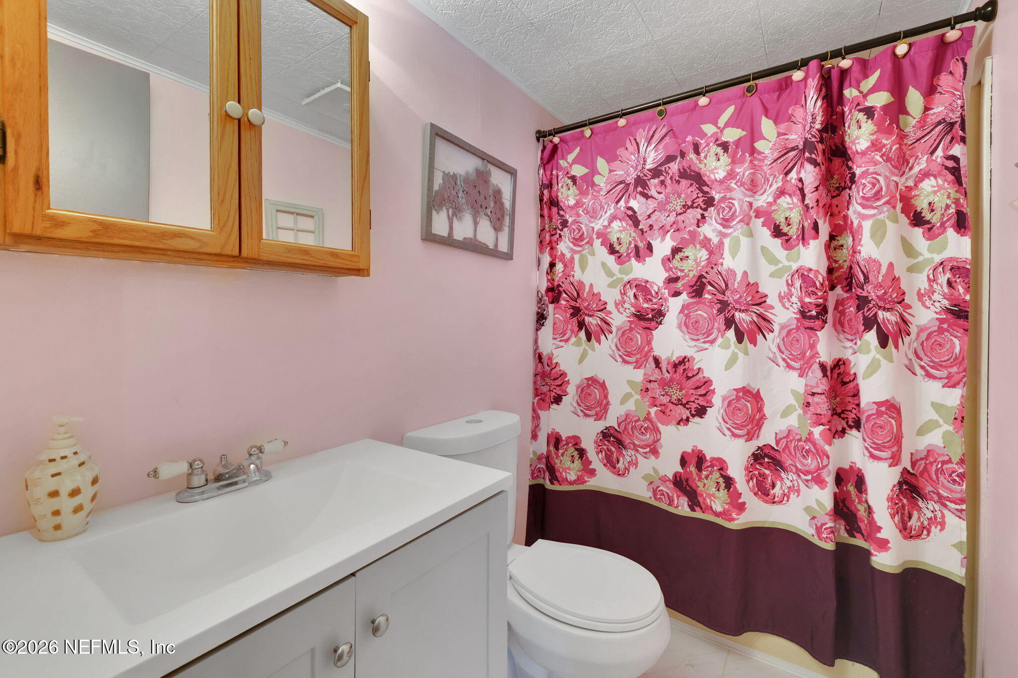 11419 BOCEPHUS Lane