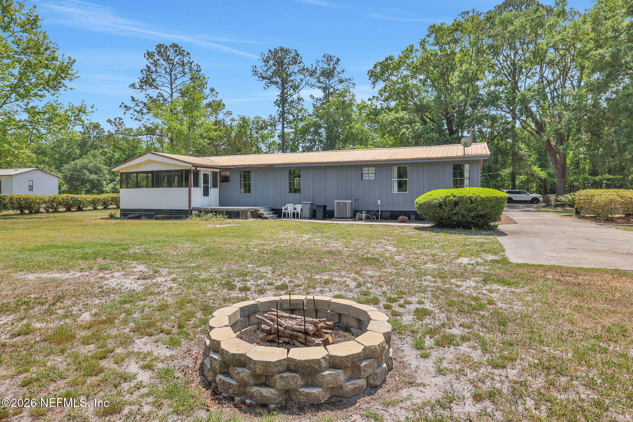 11419 BOCEPHUS Lane