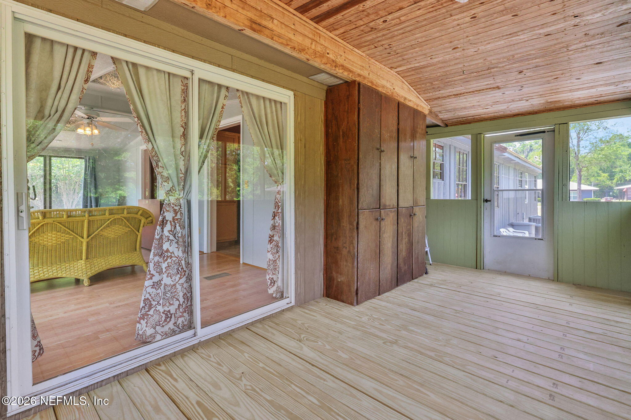 11419 BOCEPHUS Lane