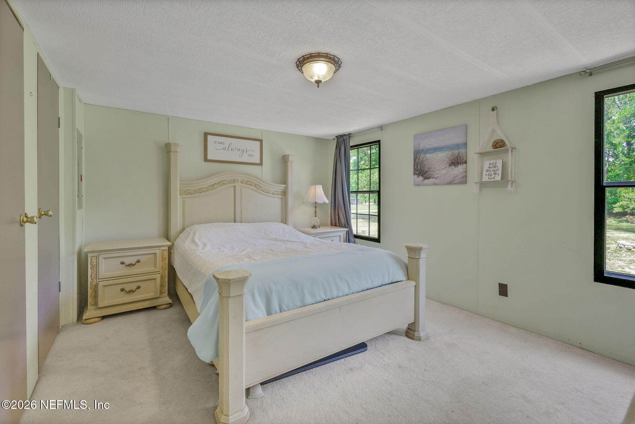 11419 BOCEPHUS Lane