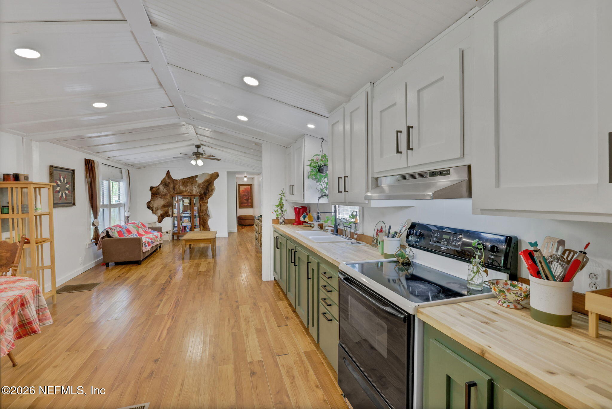 11419 BOCEPHUS Lane