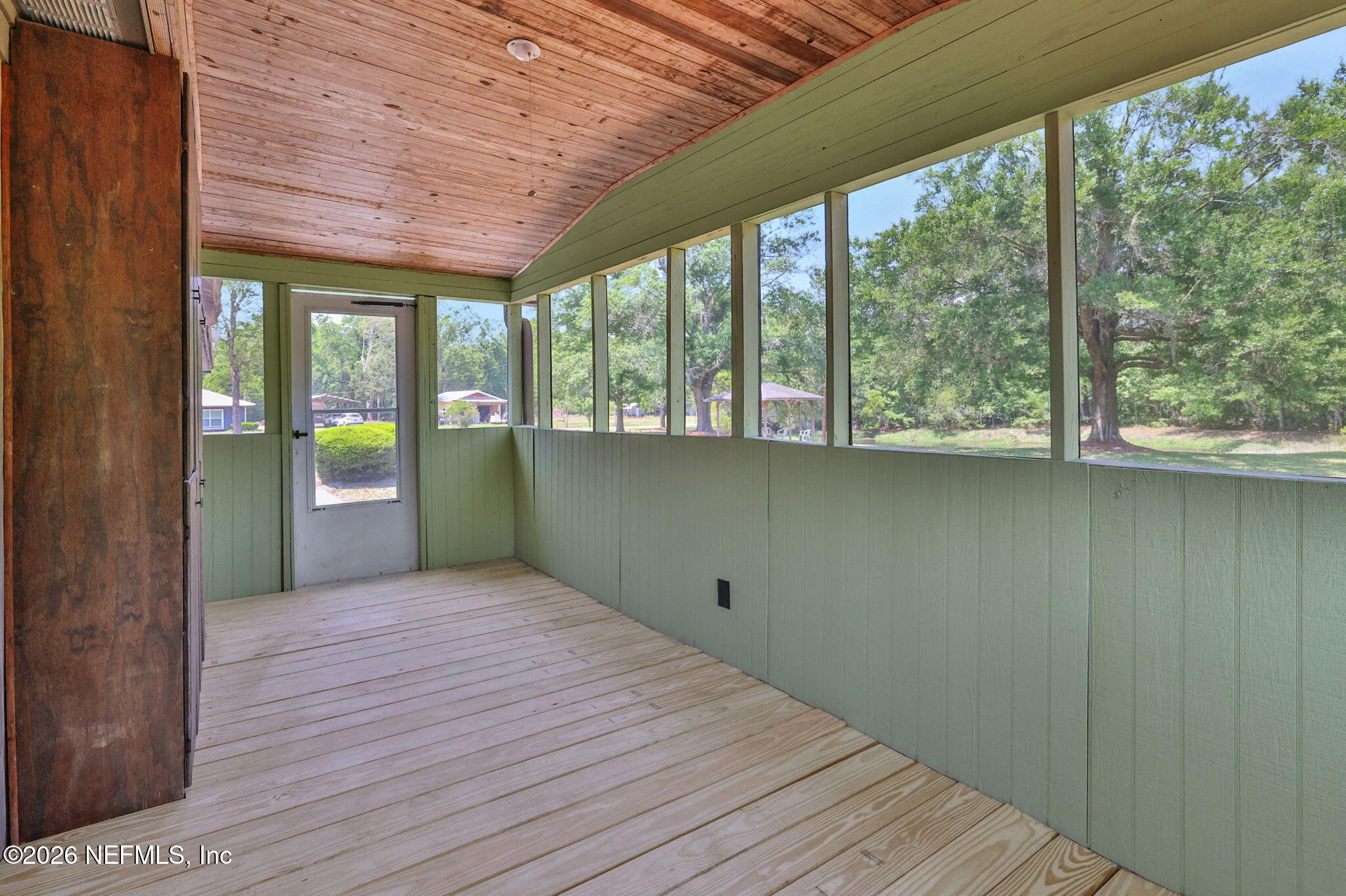 11419 BOCEPHUS Lane