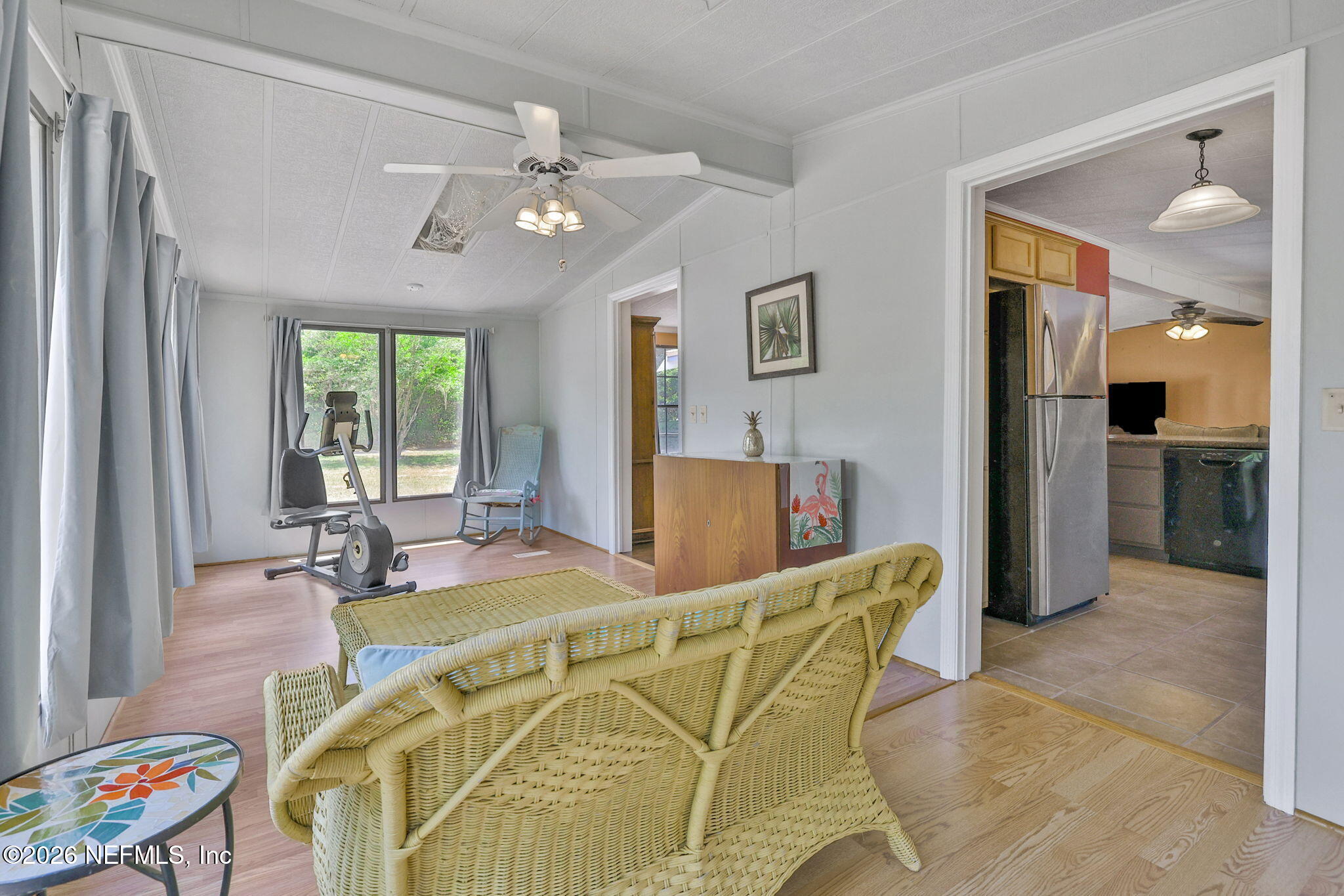 11419 BOCEPHUS Lane