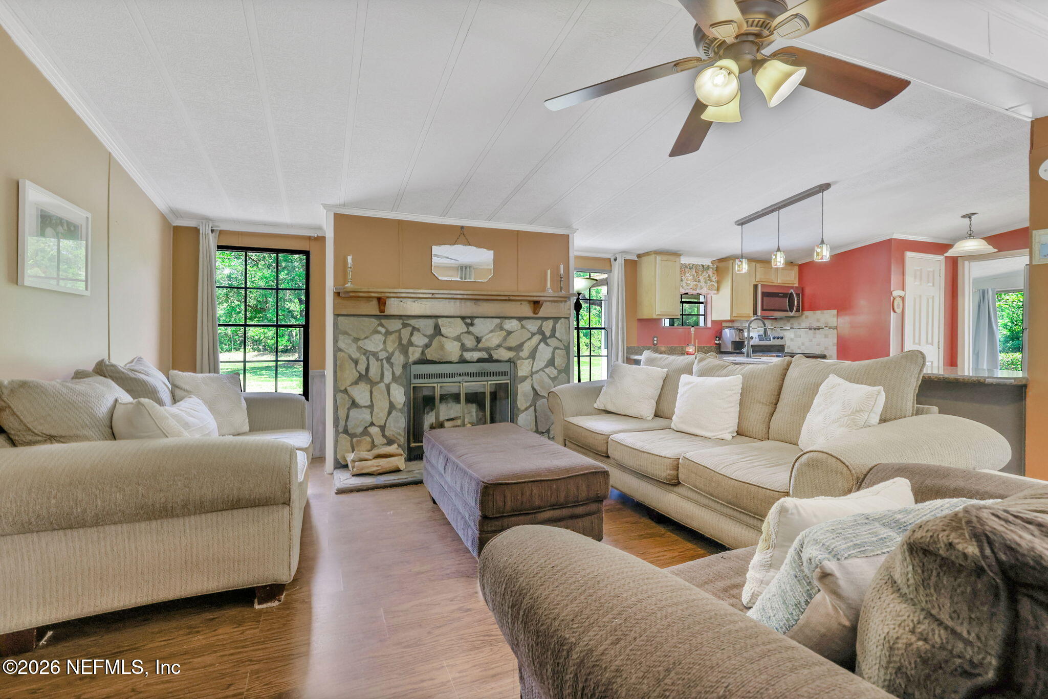 11419 BOCEPHUS Lane