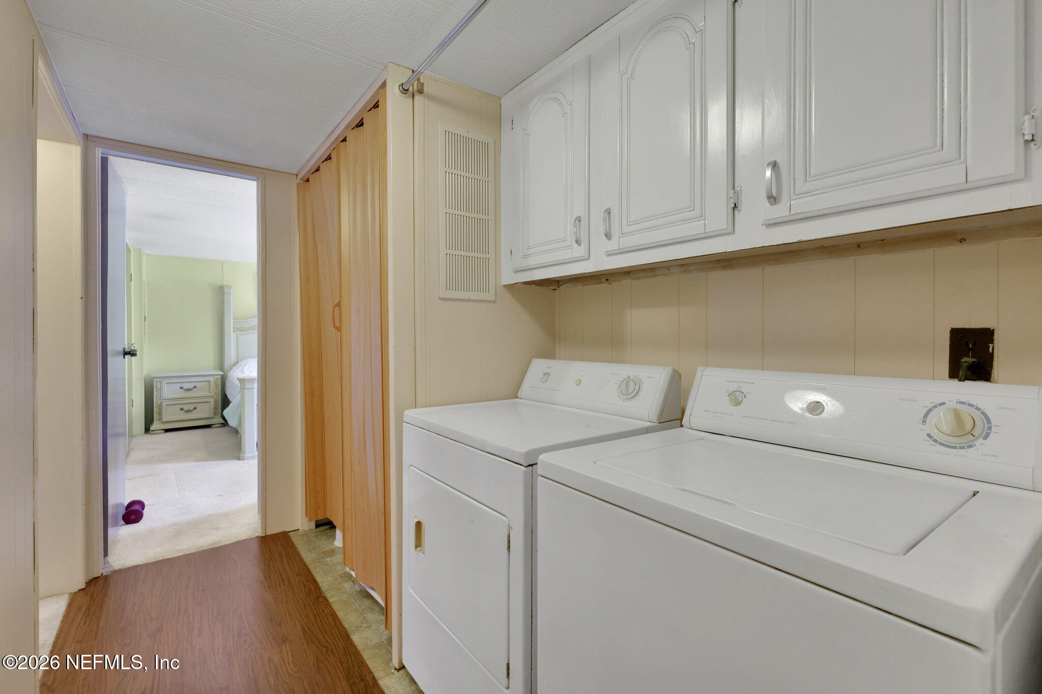 11419 BOCEPHUS Lane