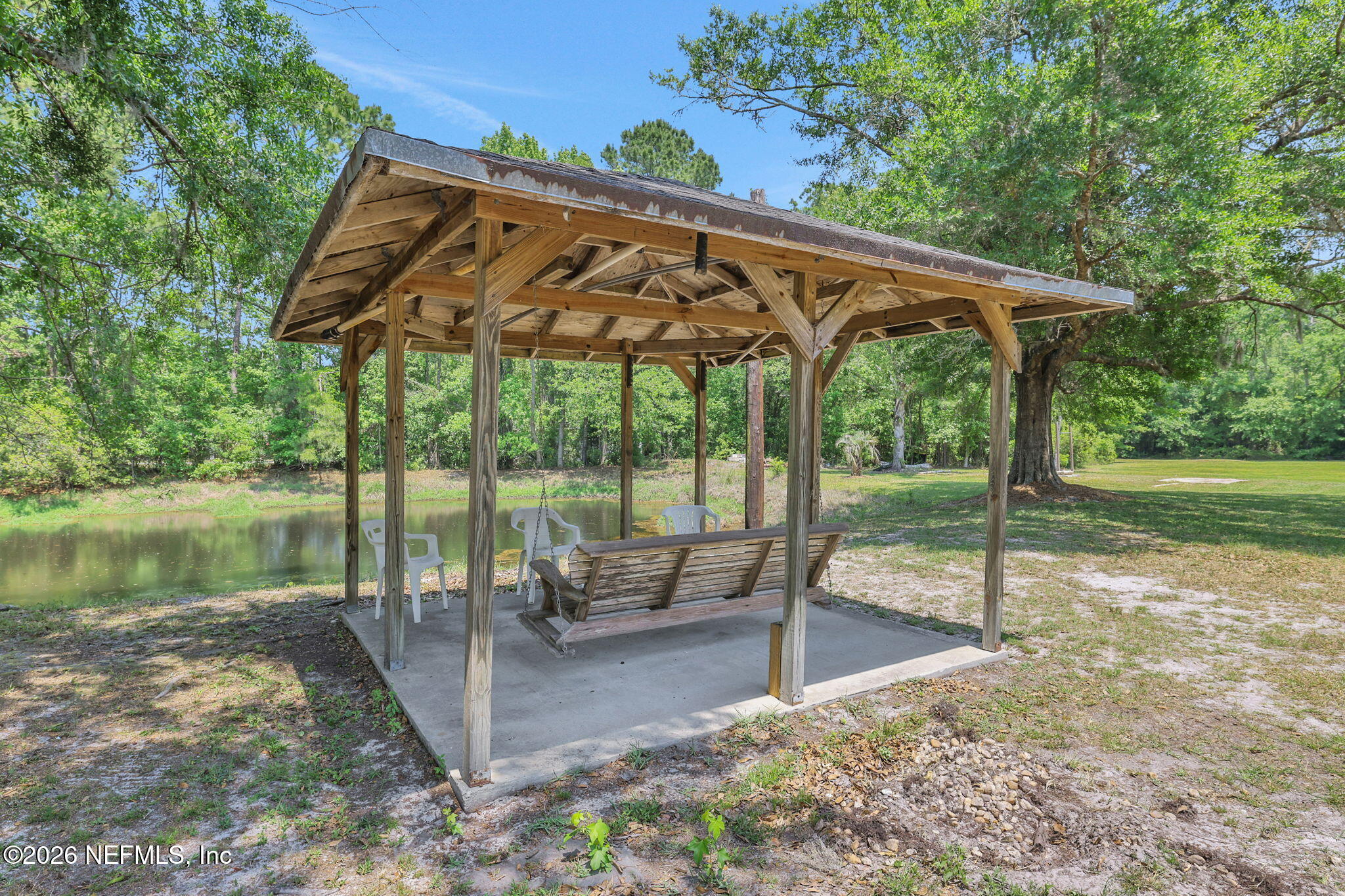11419 BOCEPHUS Lane