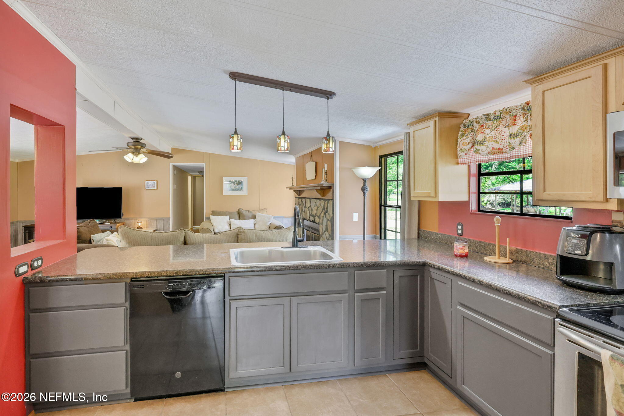 11419 BOCEPHUS Lane