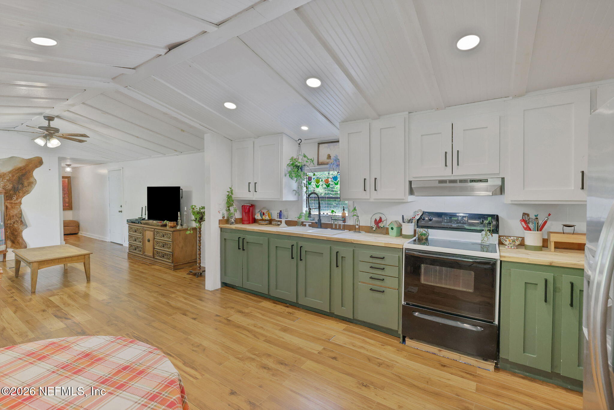 11419 BOCEPHUS Lane
