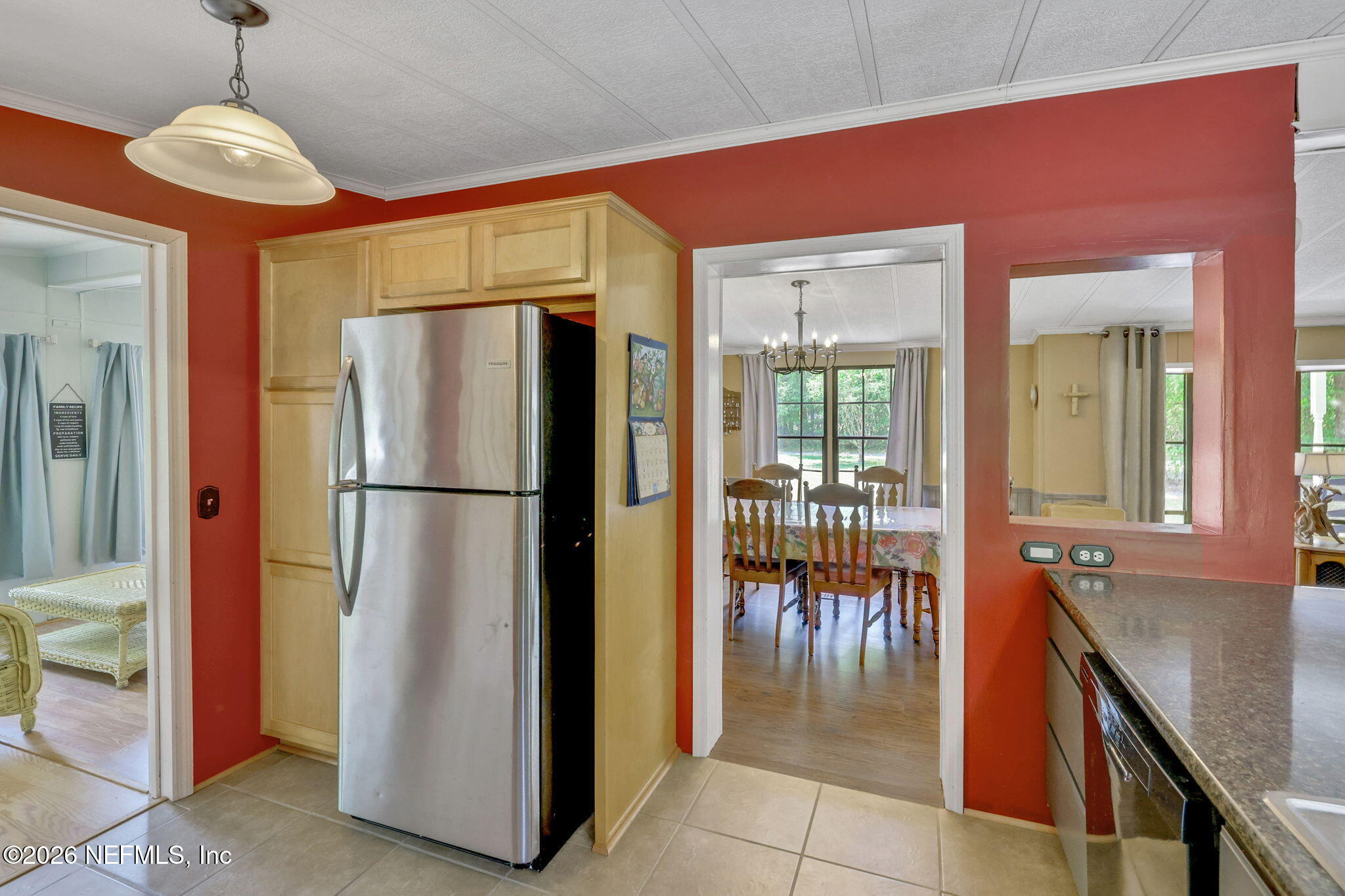 11419 BOCEPHUS Lane
