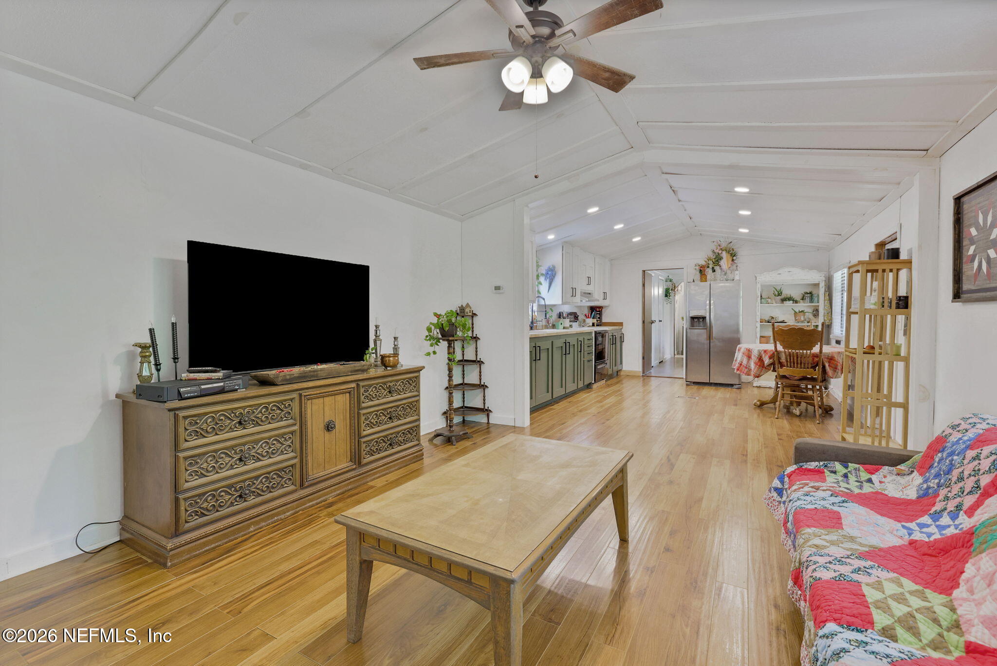 11419 BOCEPHUS Lane