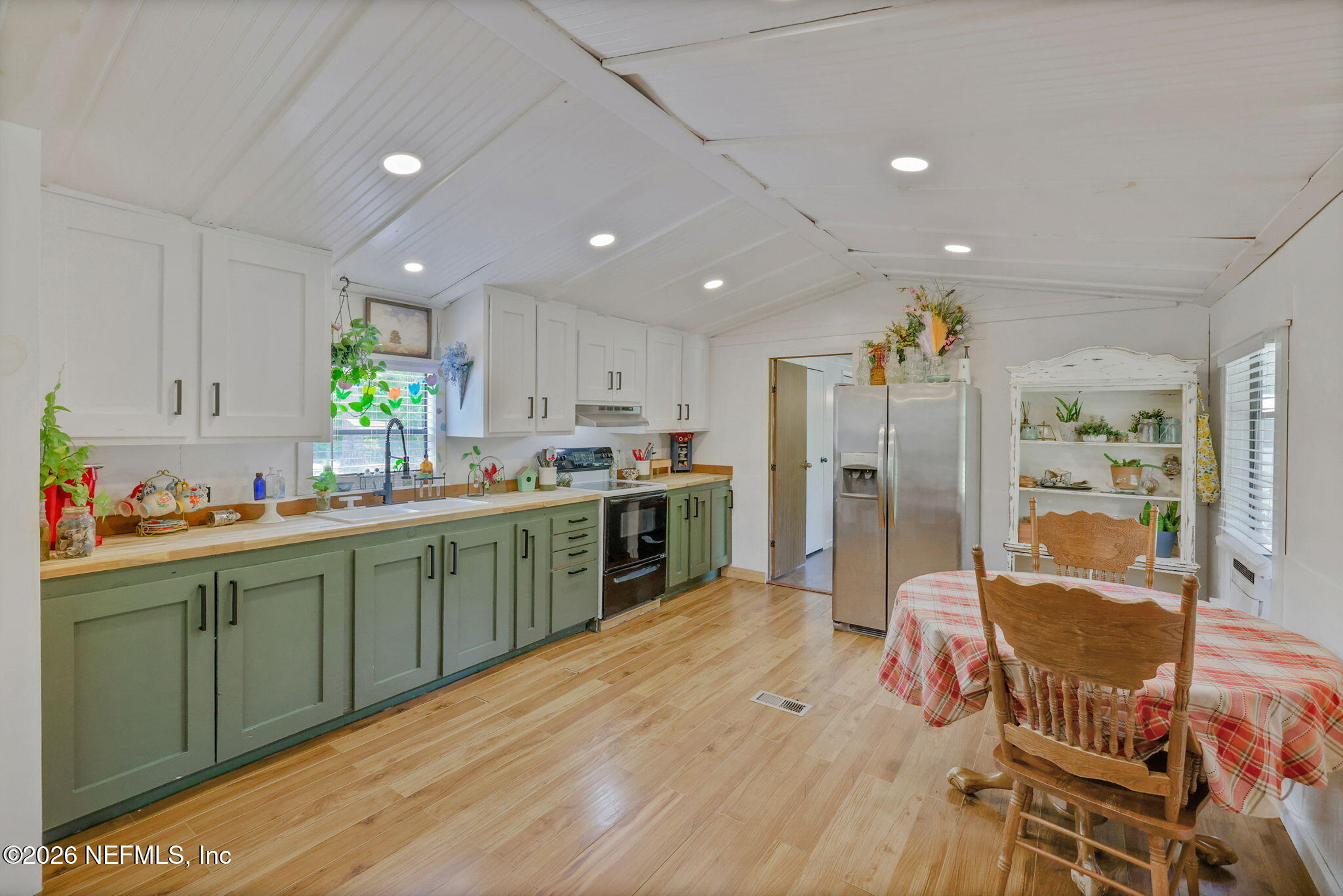 11419 BOCEPHUS Lane