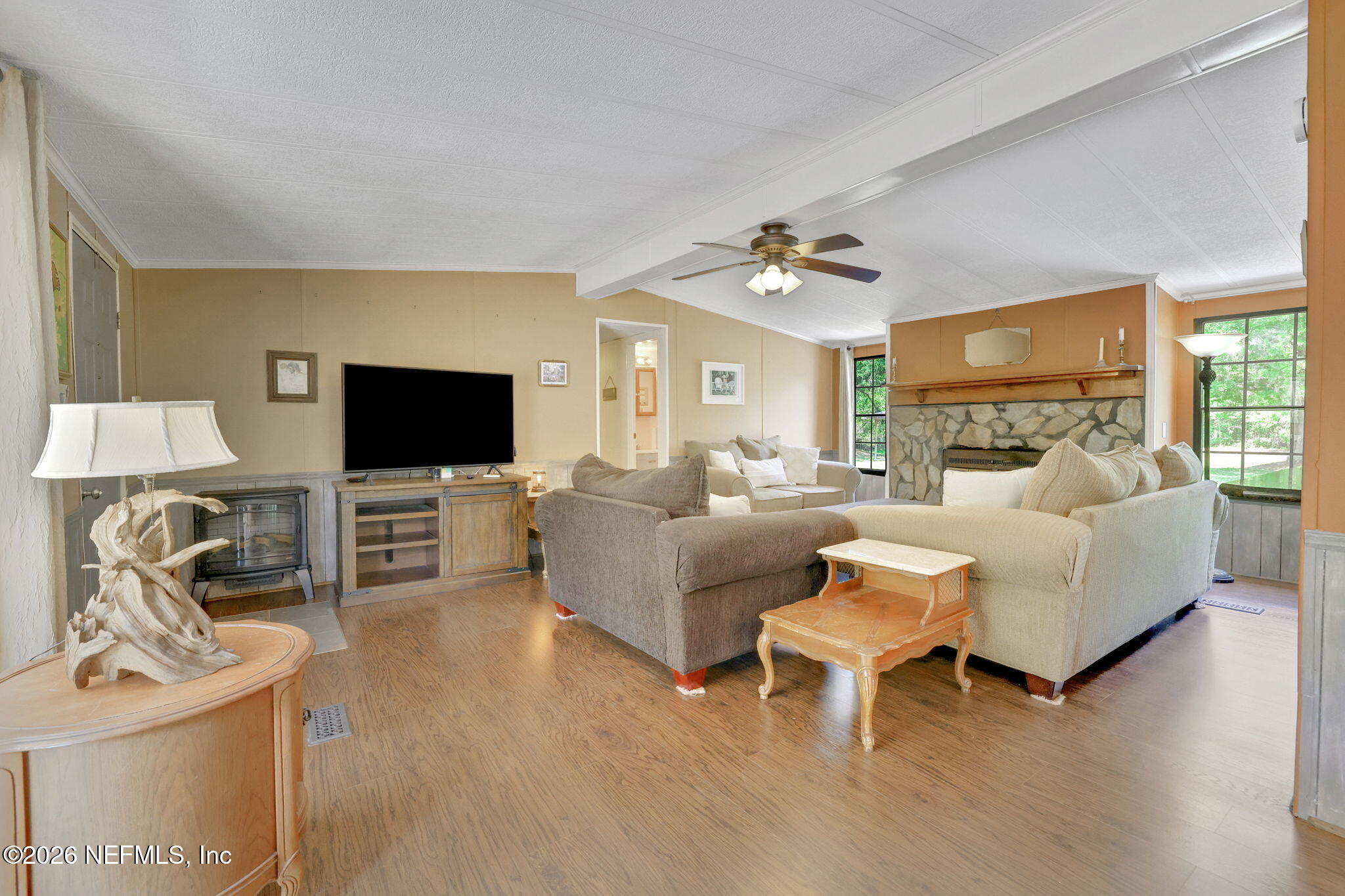 11419 BOCEPHUS Lane