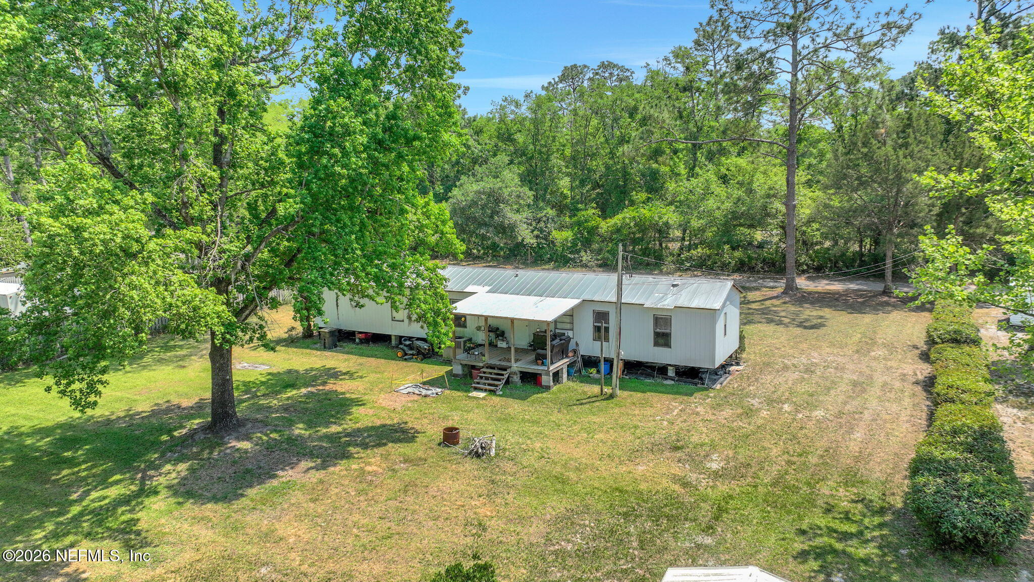 11419 BOCEPHUS Lane