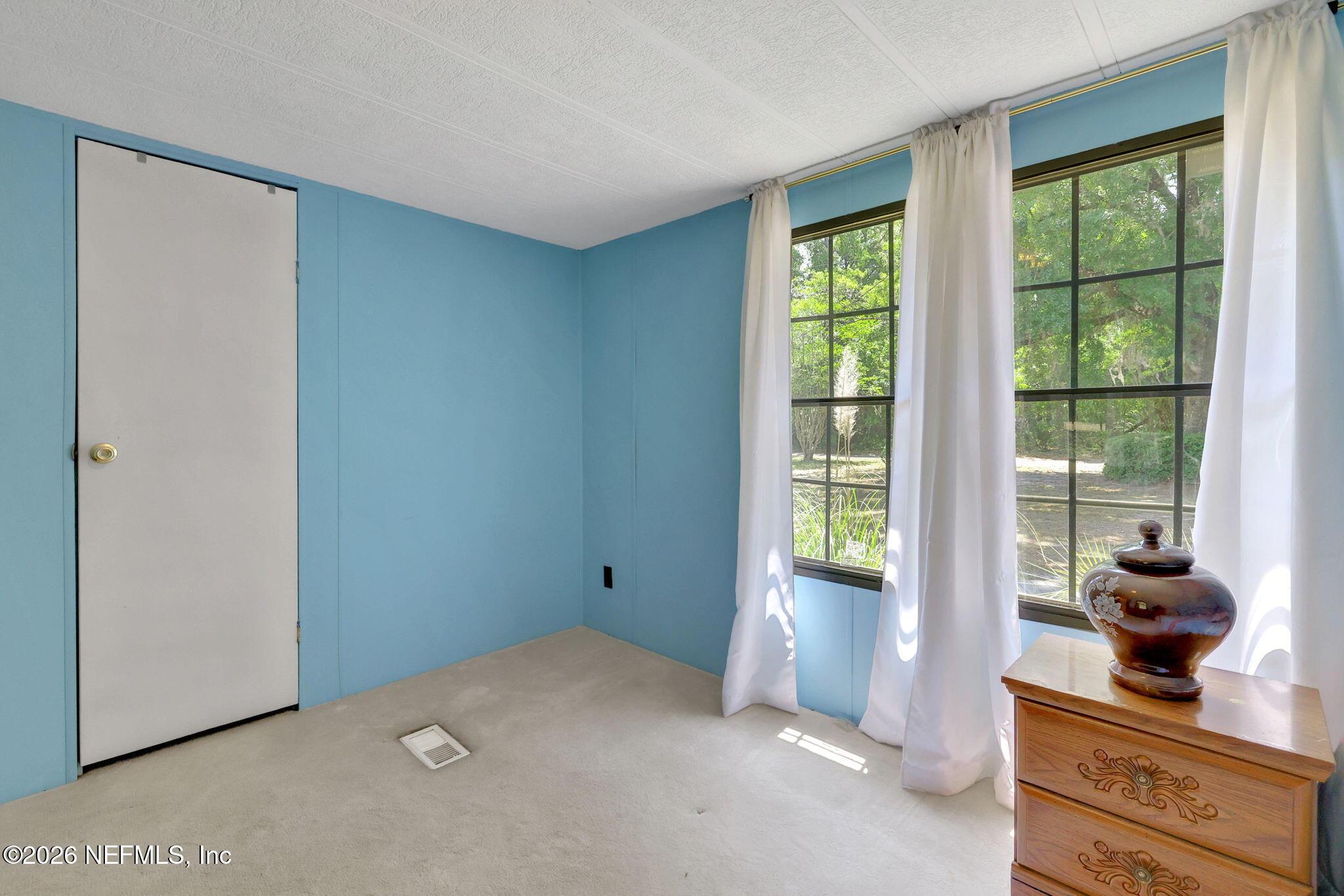 11419 BOCEPHUS Lane