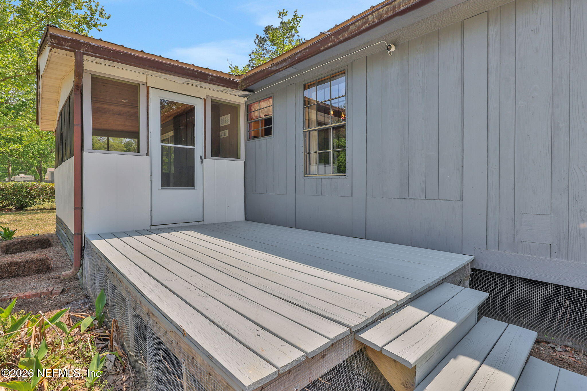 11419 BOCEPHUS Lane