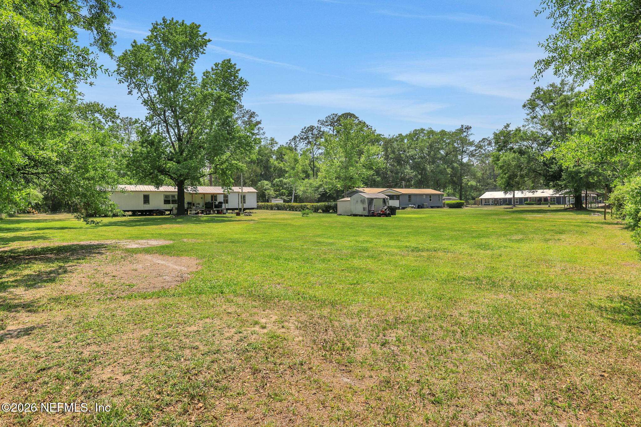 11419 BOCEPHUS Lane