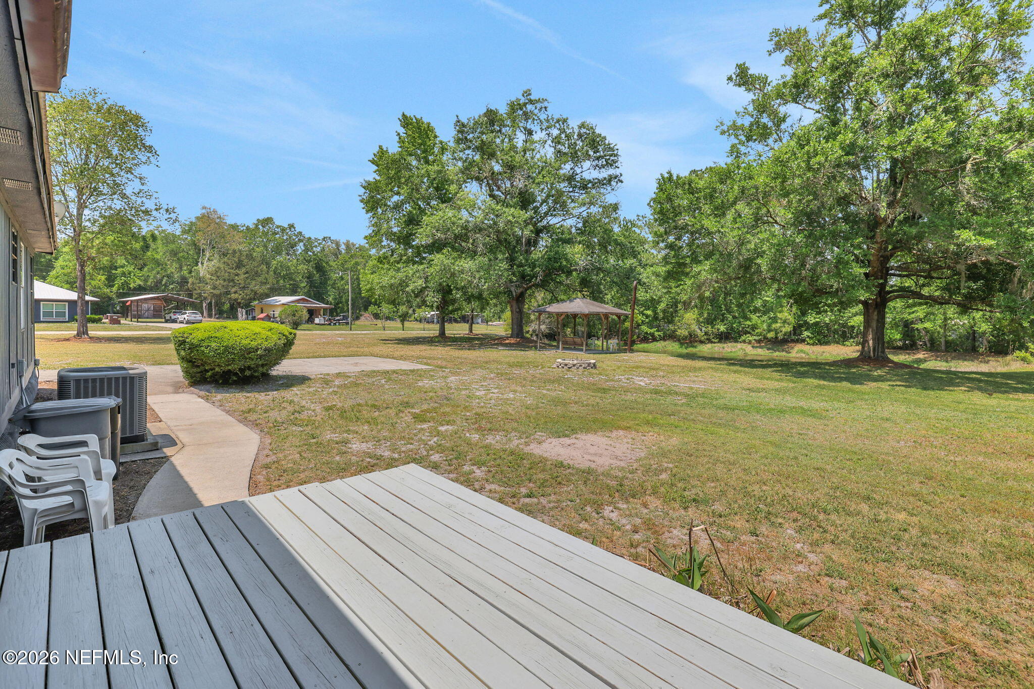 11419 BOCEPHUS Lane