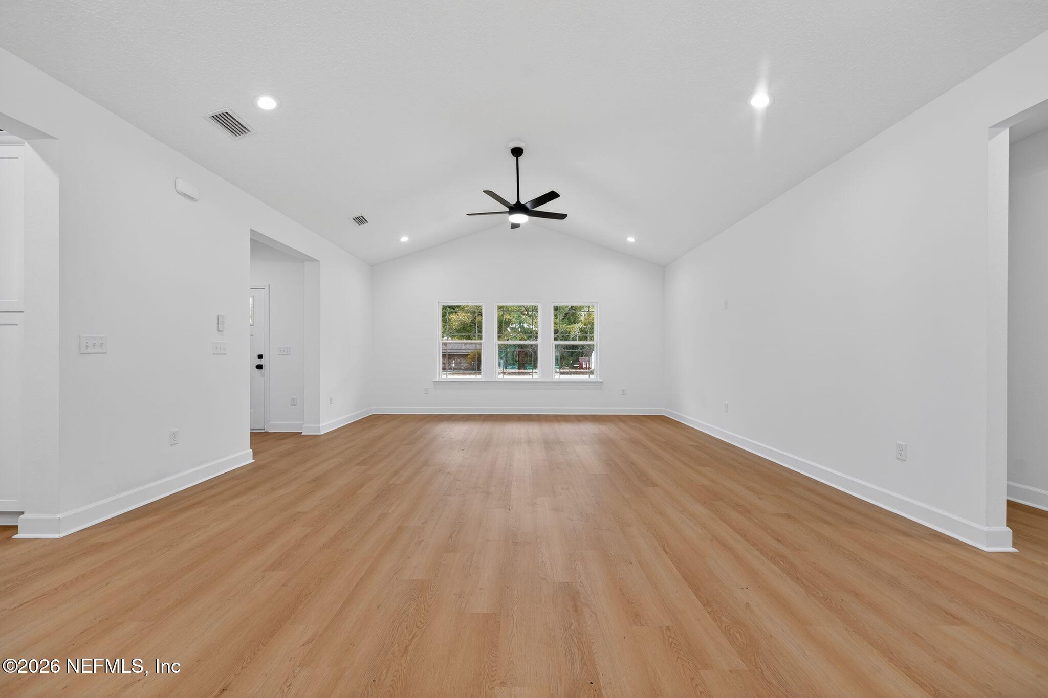20 YUCCA Street