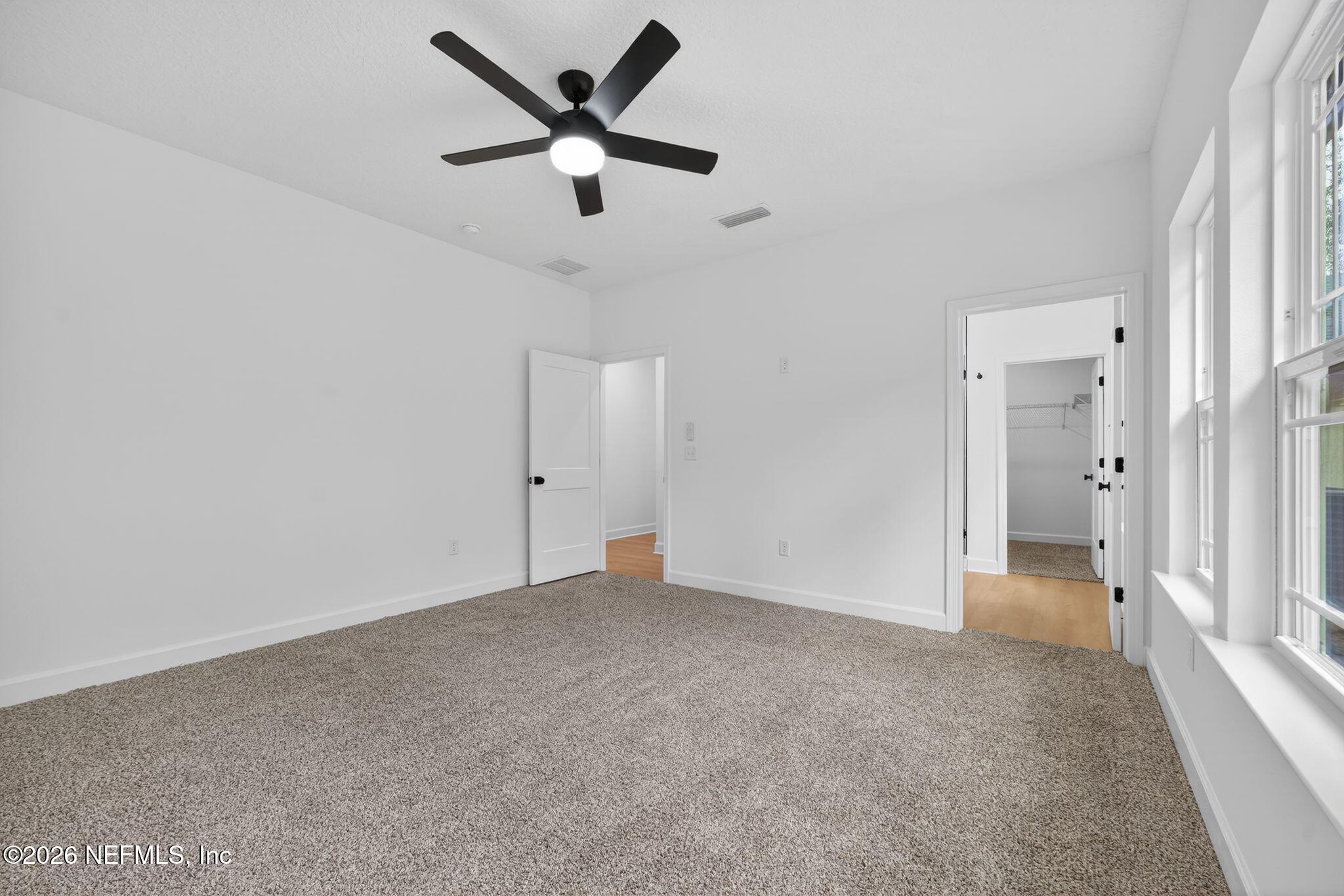 20 YUCCA Street