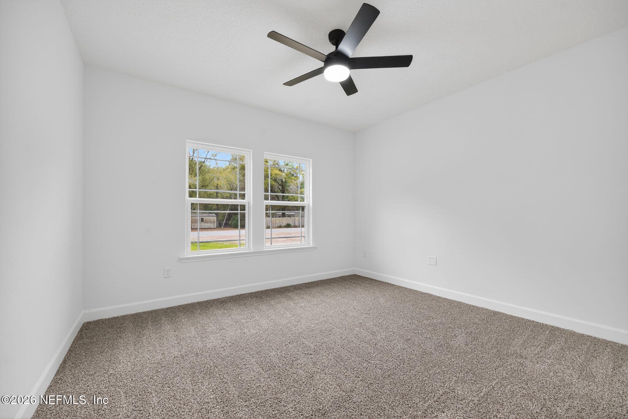 20 YUCCA Street