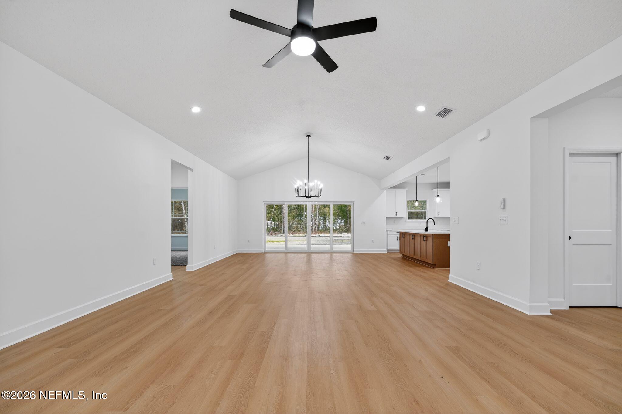 20 YUCCA Street