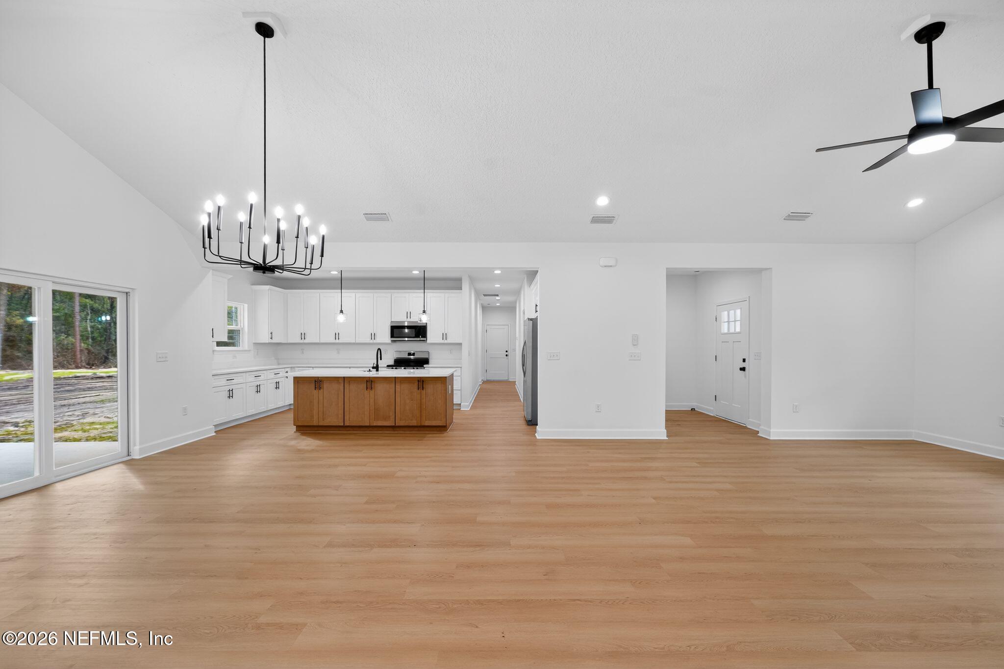 20 YUCCA Street