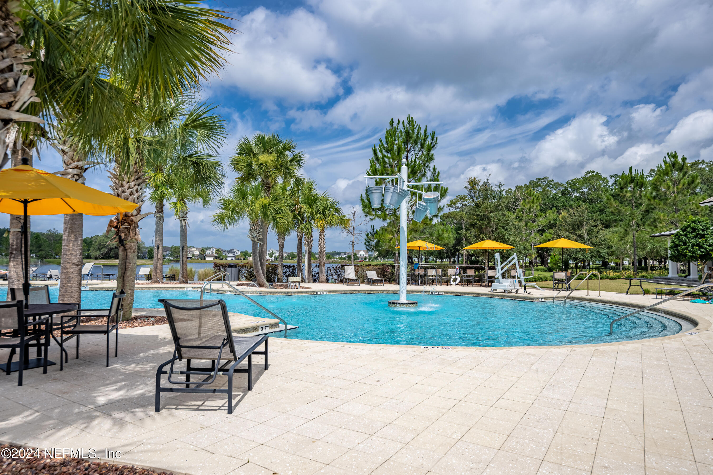 765 FARMFIELD Drive, St. Augustine