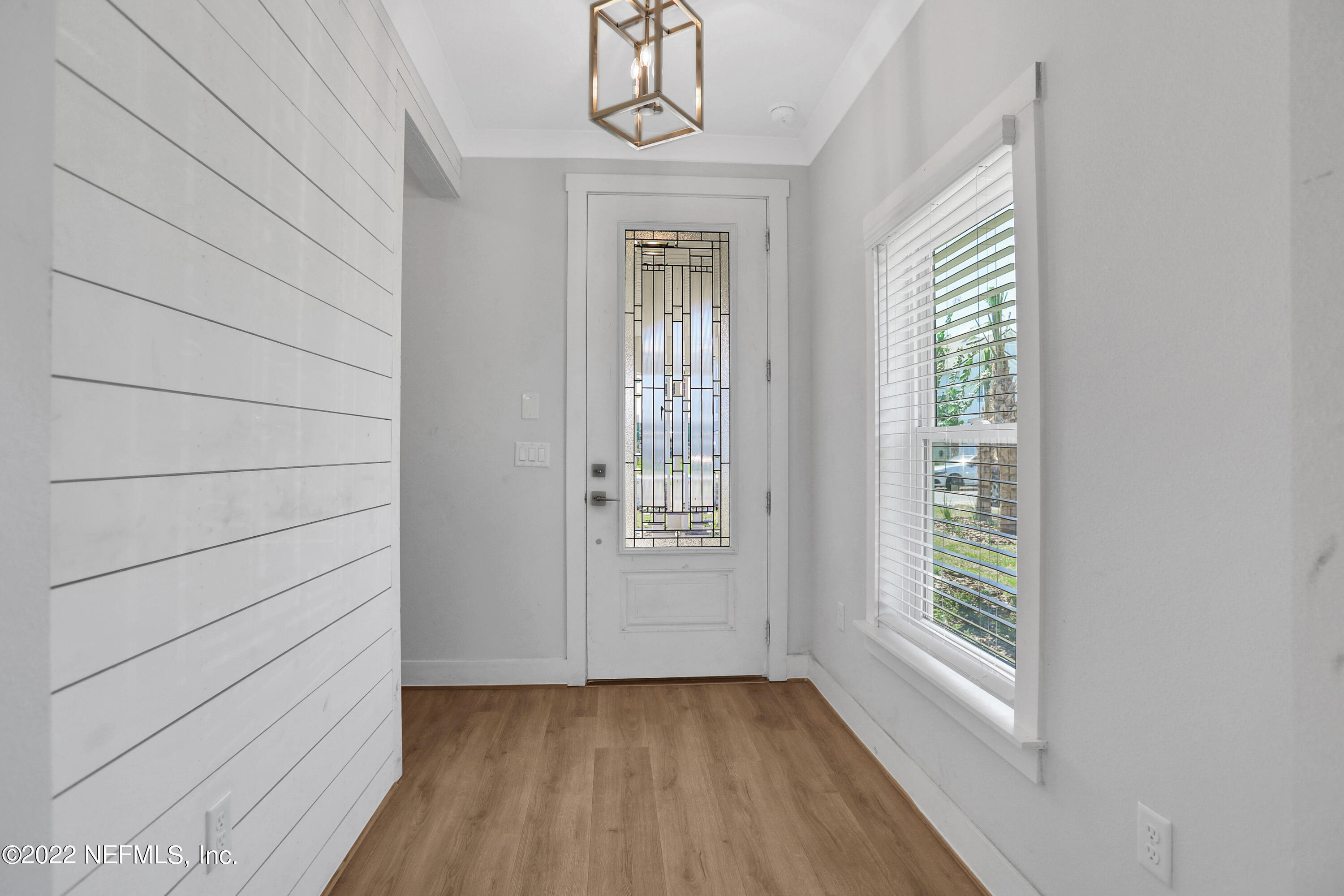 765 FARMFIELD Drive, St. Augustine