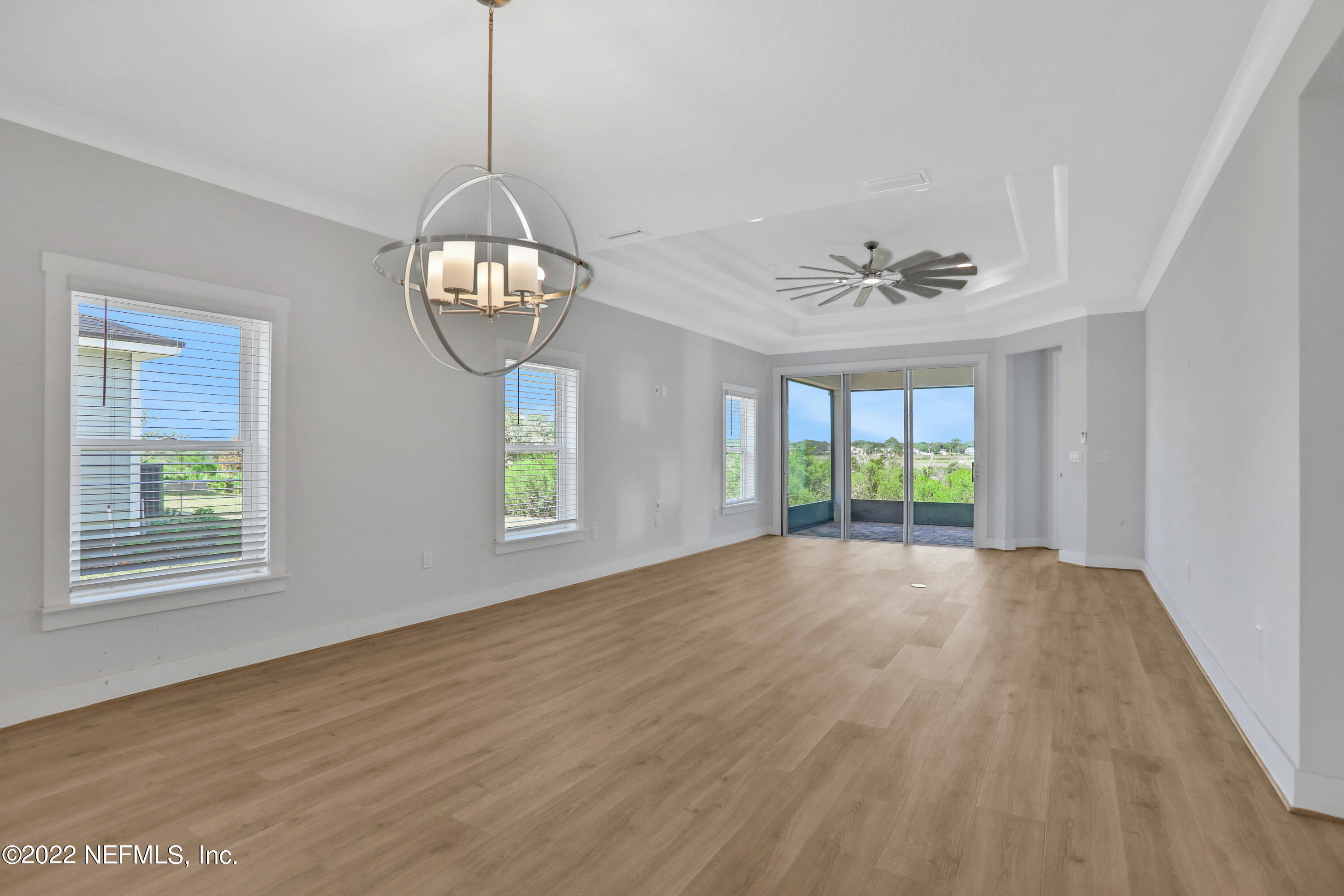 765 FARMFIELD Drive, St. Augustine