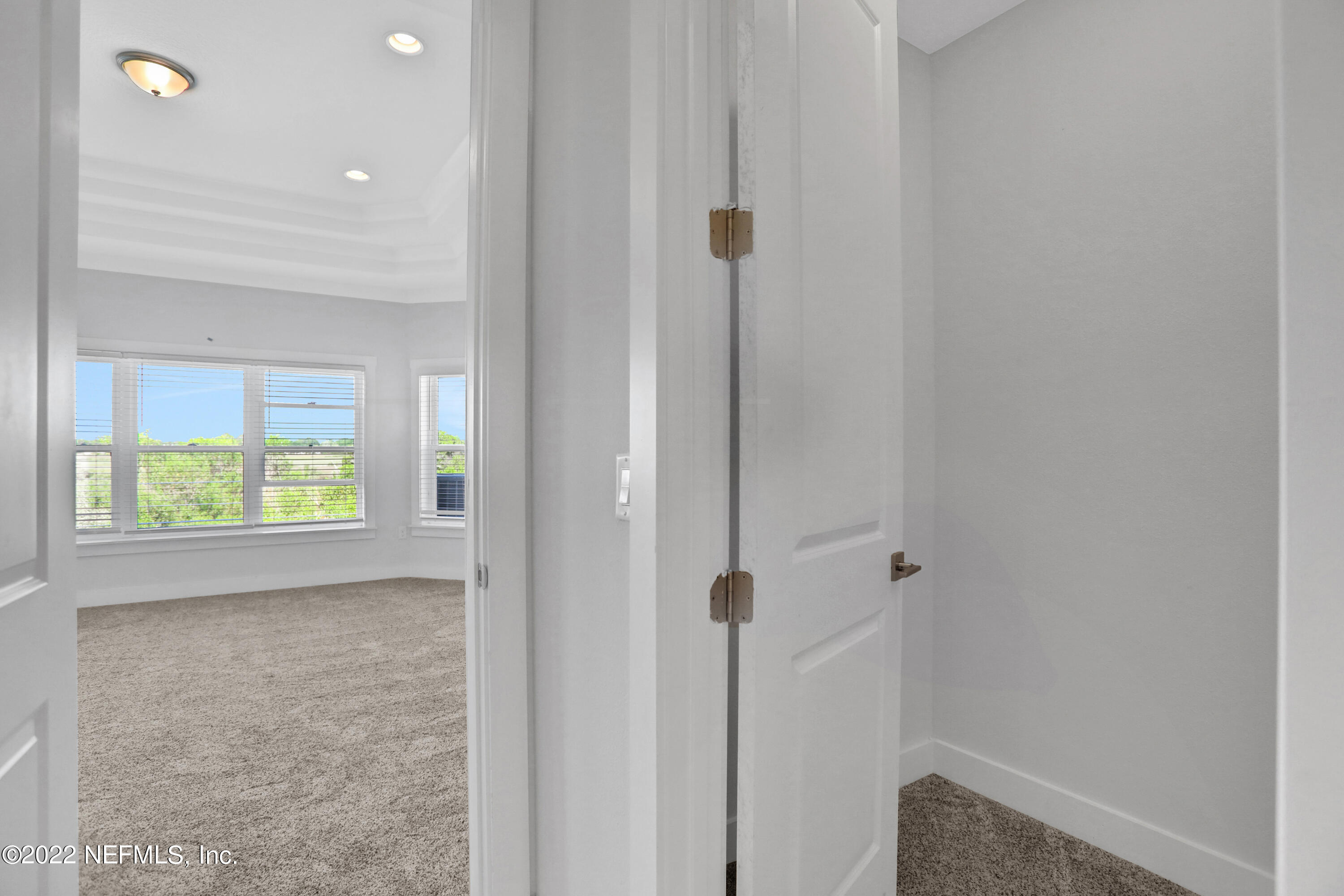 765 FARMFIELD Drive, St. Augustine