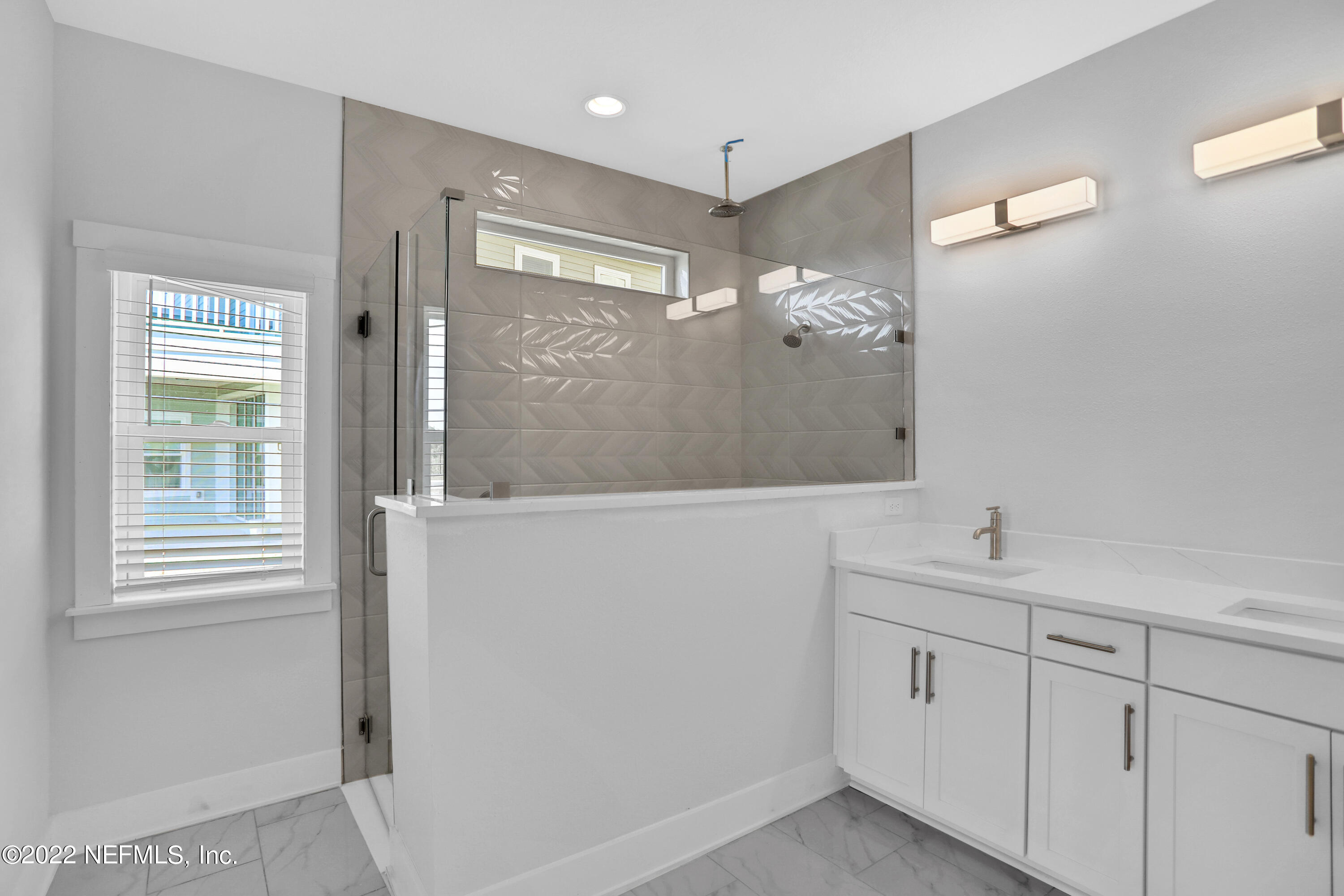 765 FARMFIELD Drive, St. Augustine