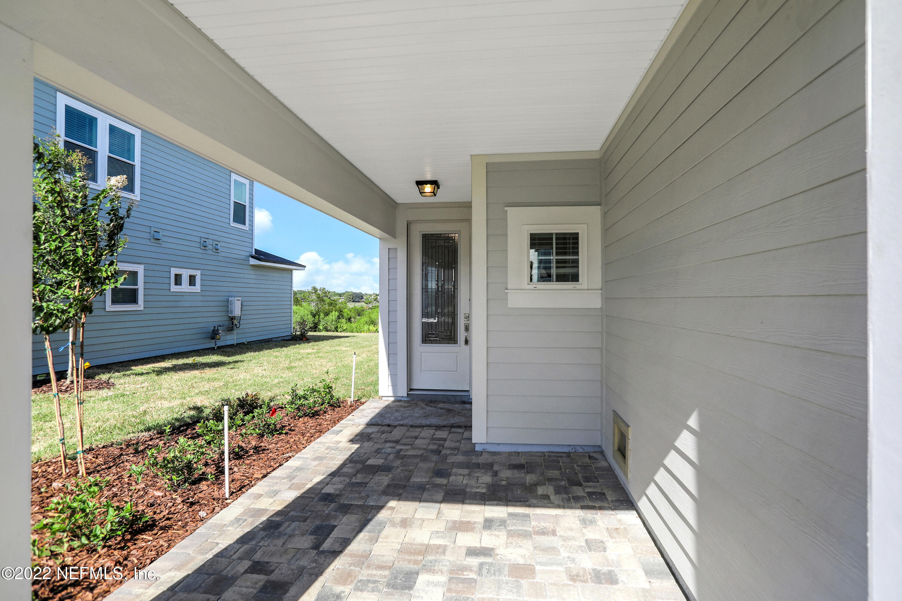 765 FARMFIELD Drive, St. Augustine