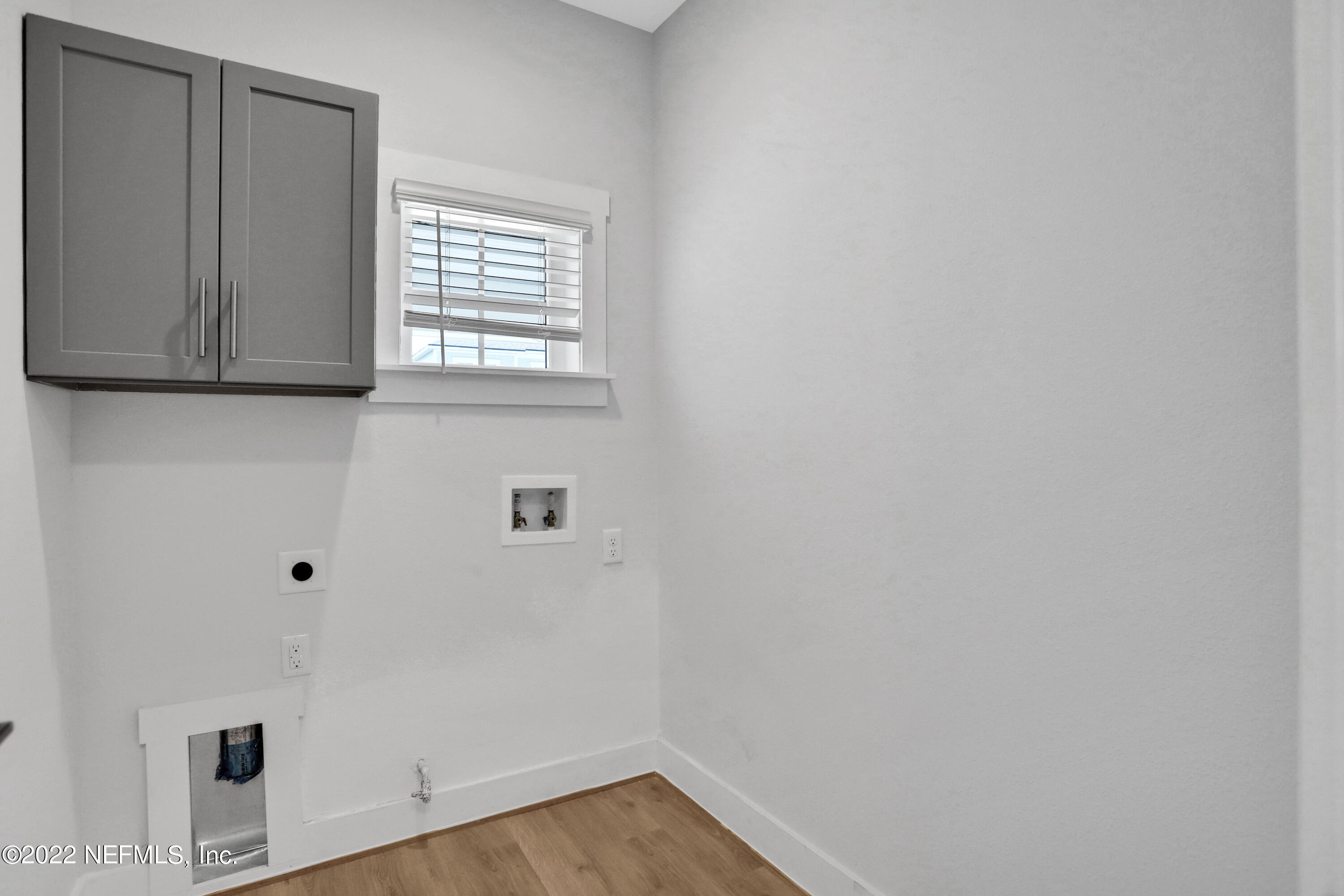 765 FARMFIELD Drive, St. Augustine