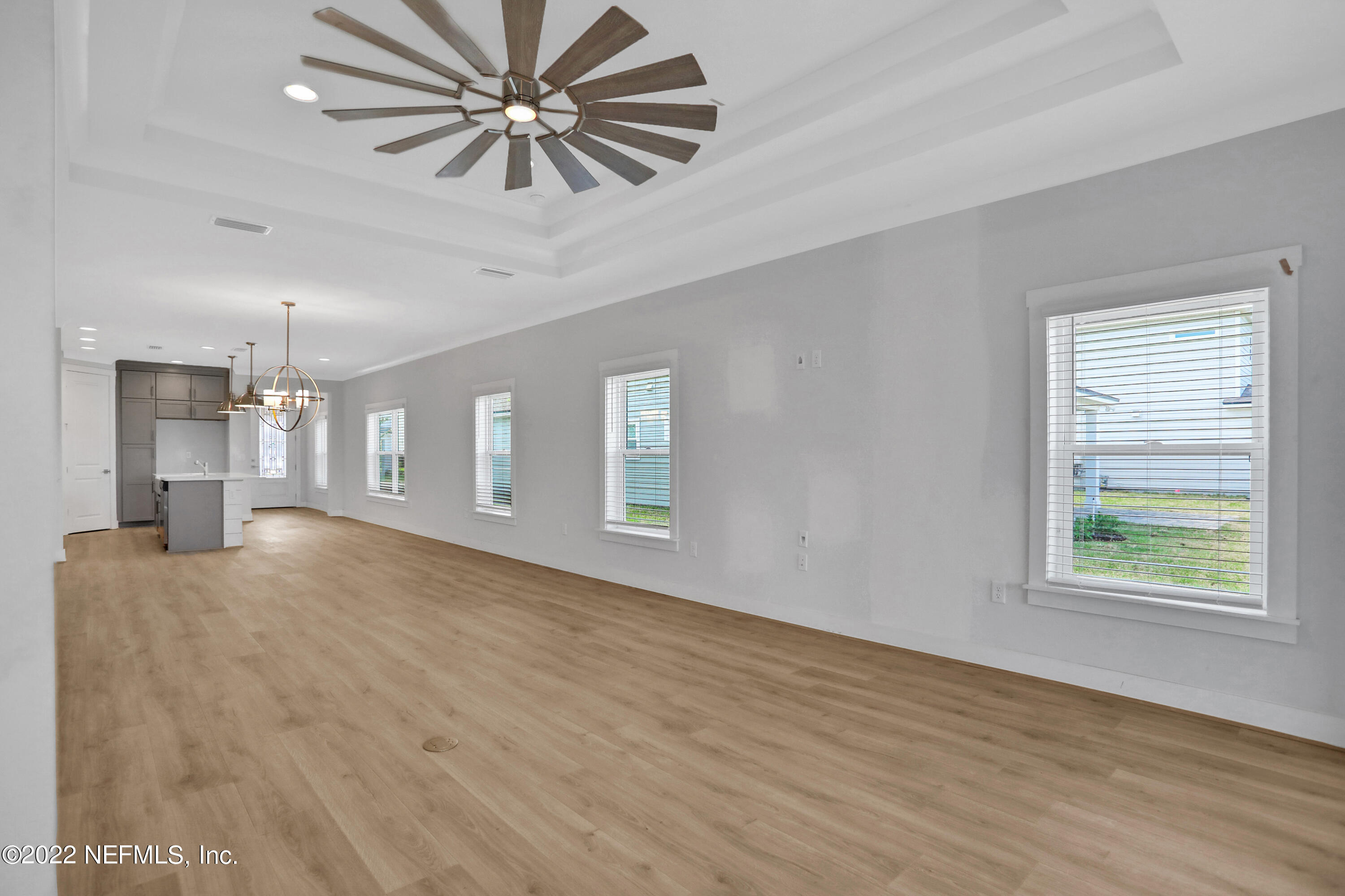 765 FARMFIELD Drive, St. Augustine